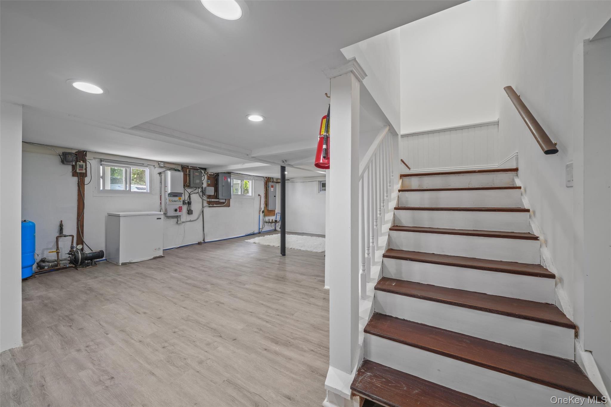 36 New Valley Road Property Photo 32