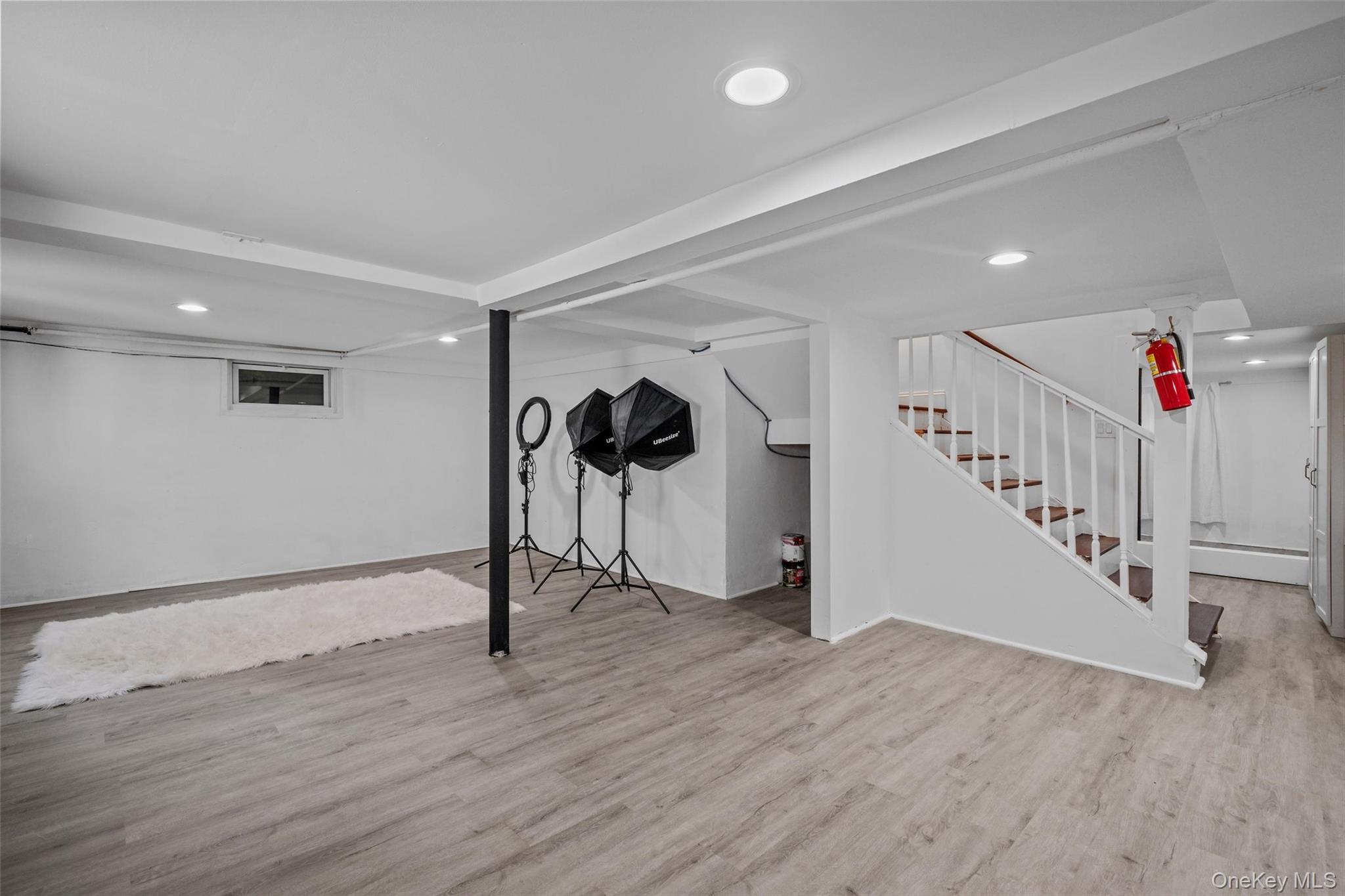 36 New Valley Road Property Photo 34