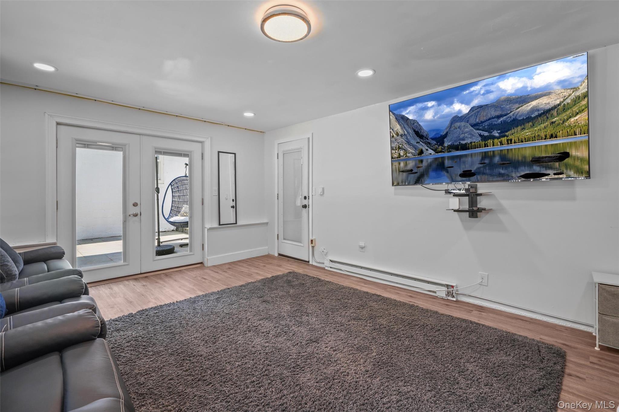 36 New Valley Road Property Photo 39