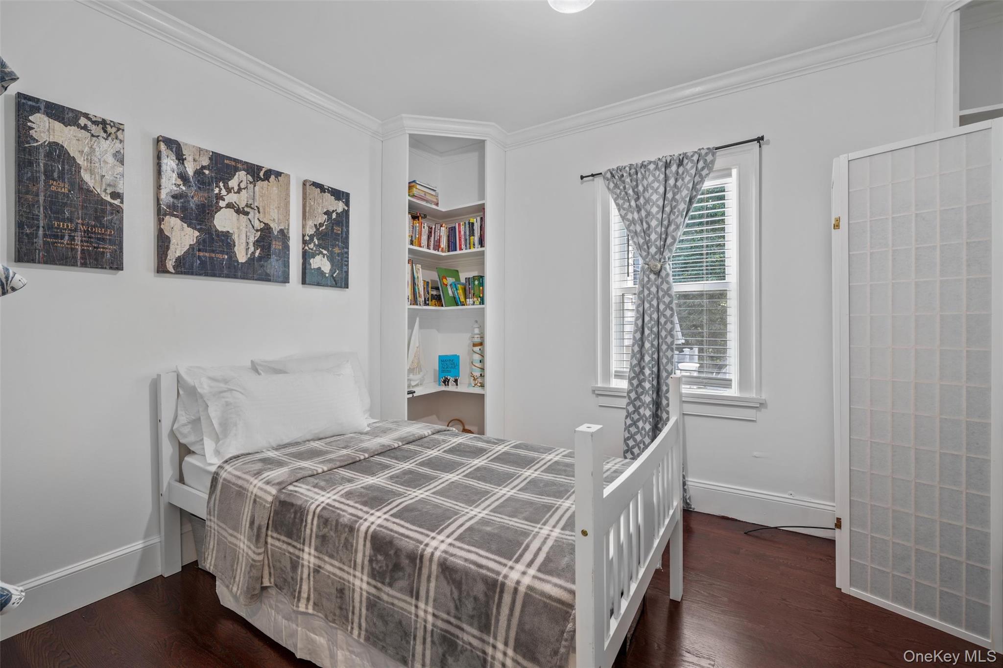 36 New Valley Road Property Photo 40