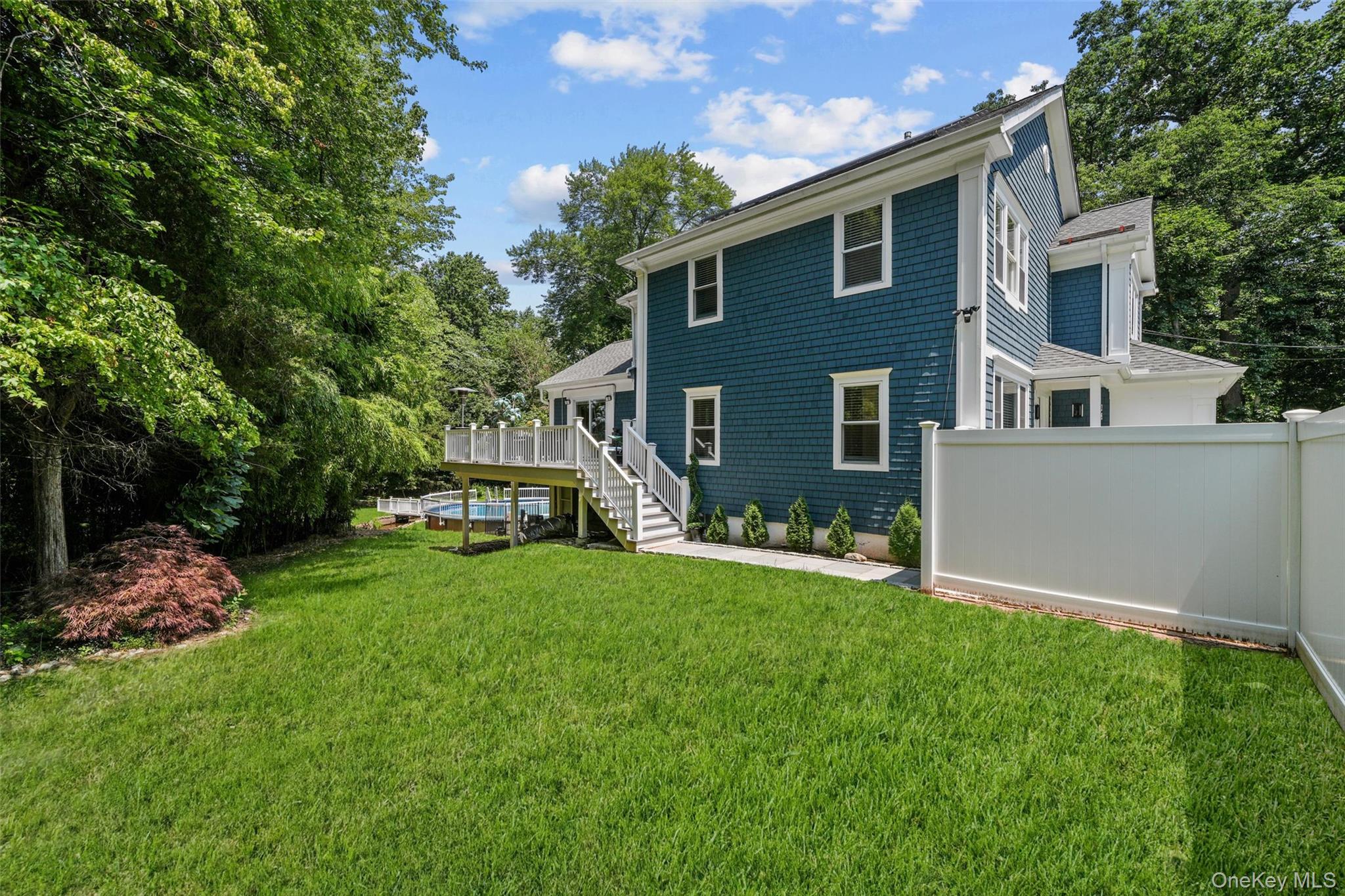 36 New Valley Road Property Photo 43