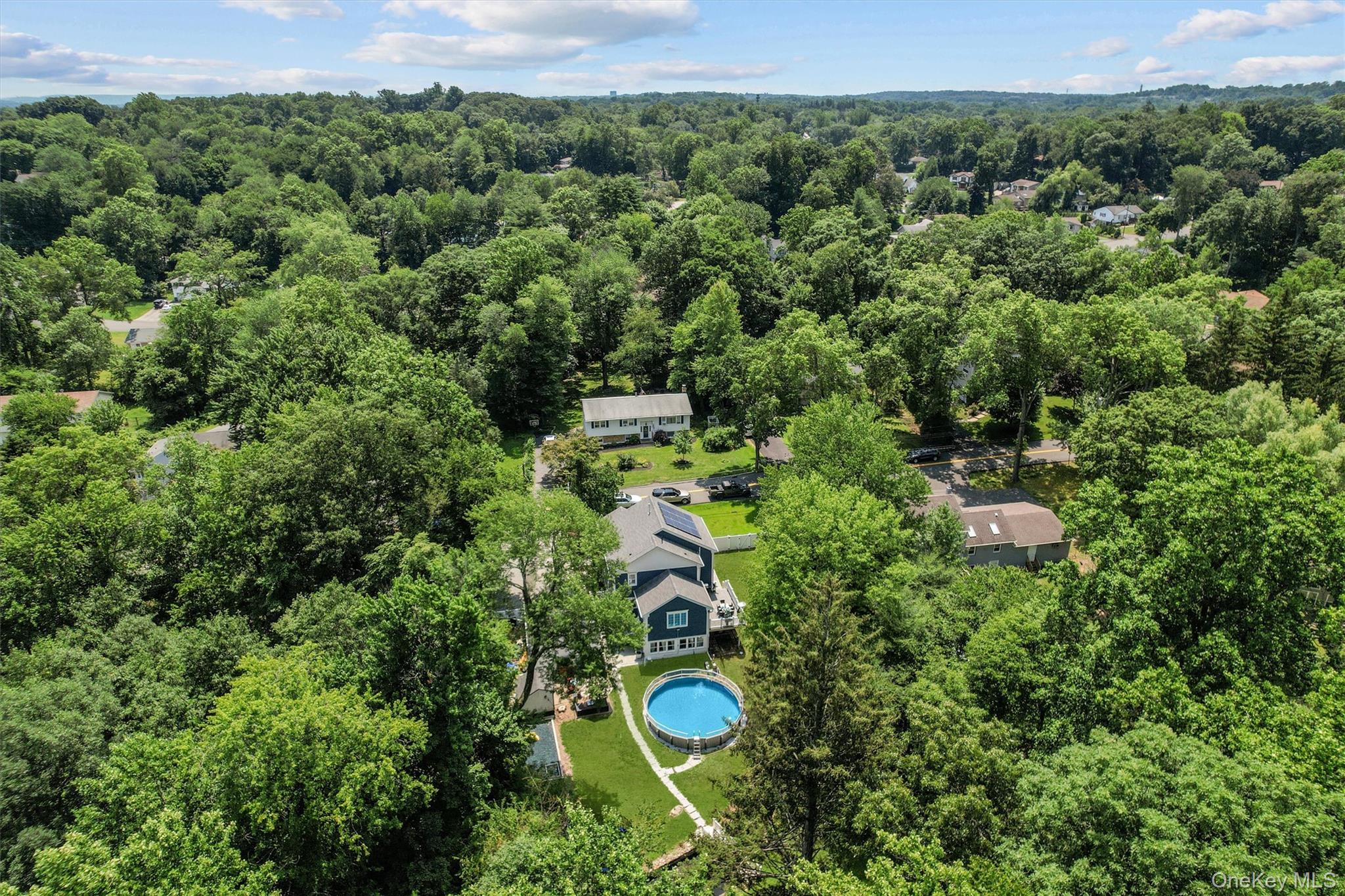 36 New Valley Road Property Photo 46