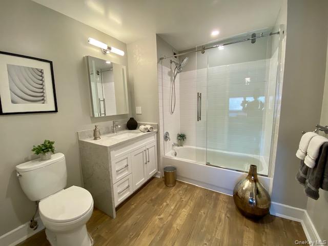 1100 Avalon Street S1114 Property Photo 9