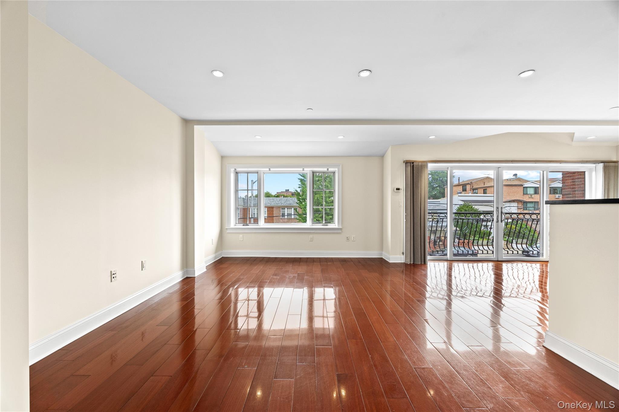 185 Battery Avenue 2a Property Photo 5