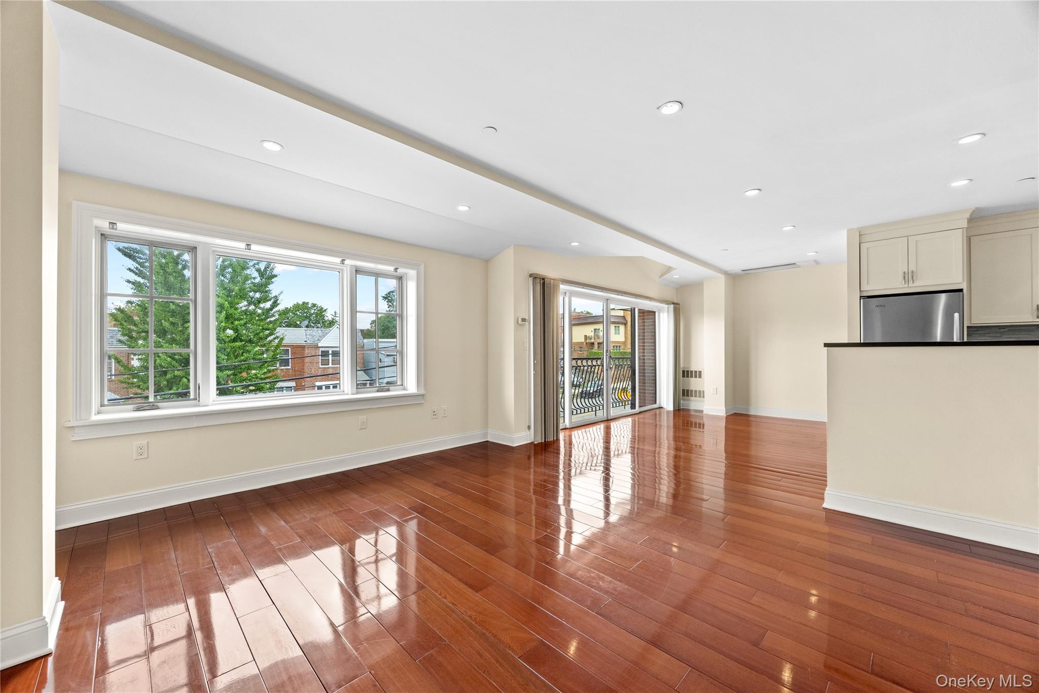 185 Battery Avenue 2a Property Photo 6
