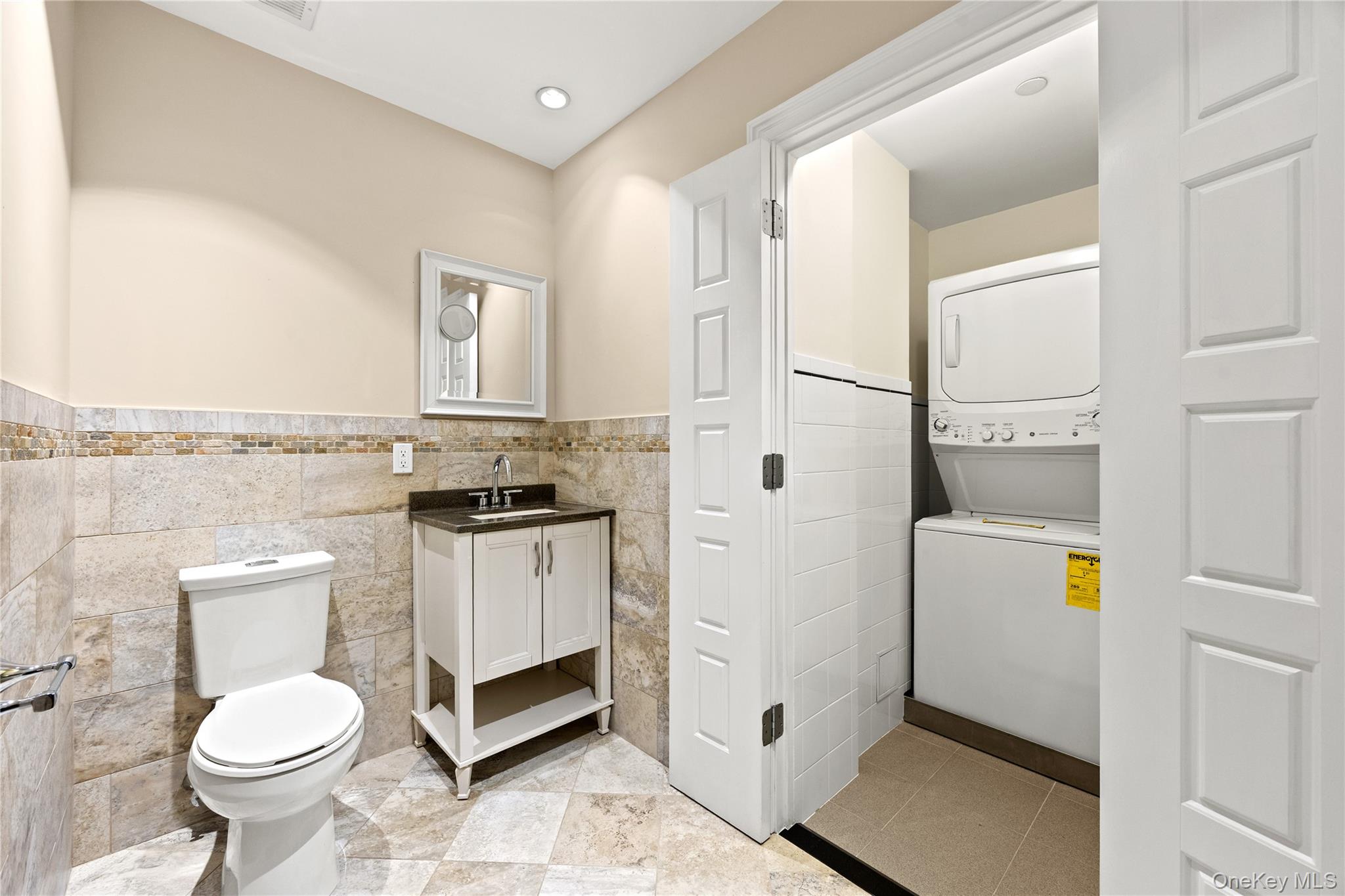 185 Battery Avenue 2a Property Photo 13