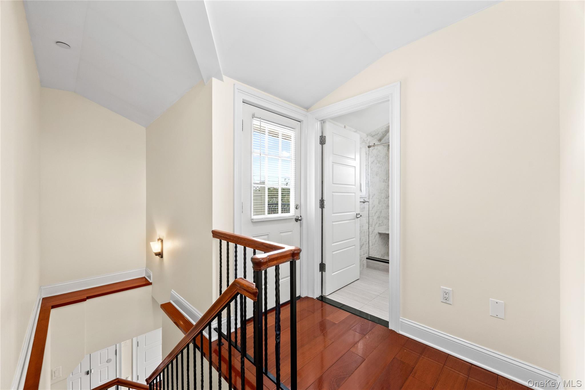 185 Battery Avenue 2a Property Photo 17