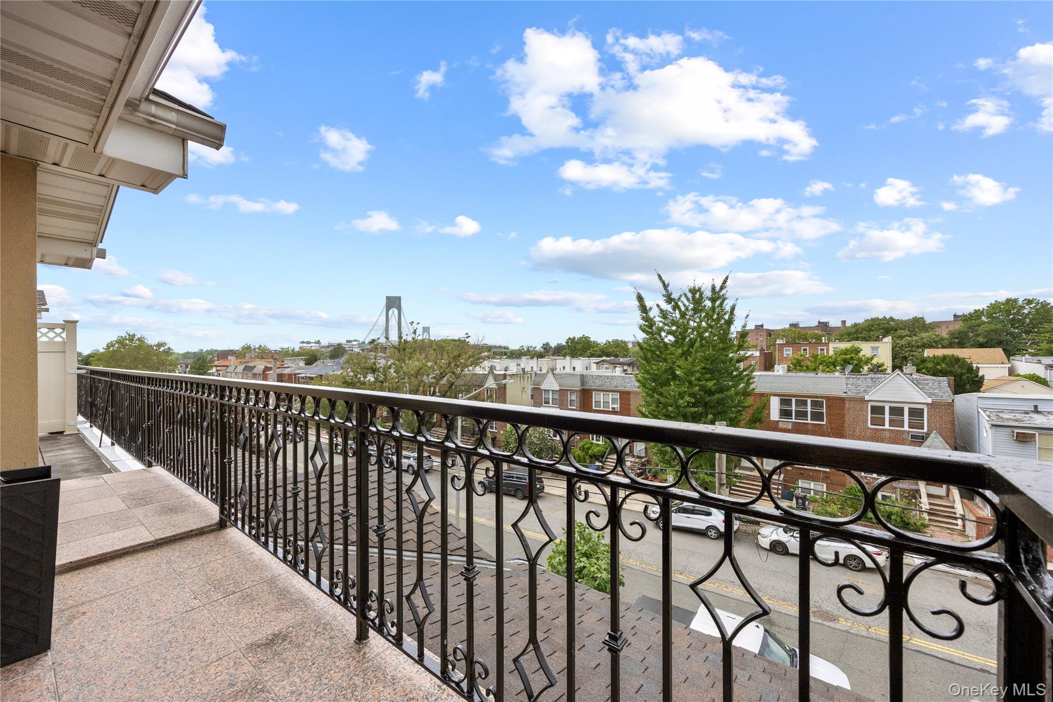 185 Battery Avenue 2a Property Photo 20