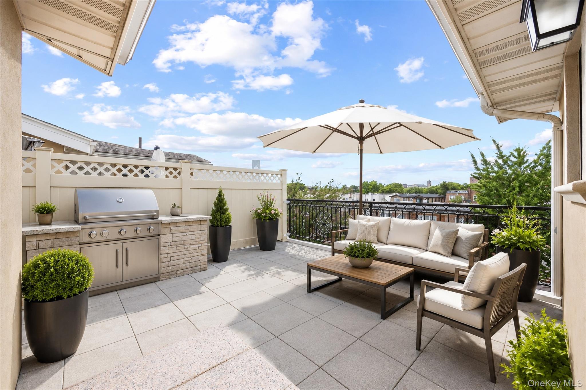 185 Battery Avenue 2a Property Photo 22