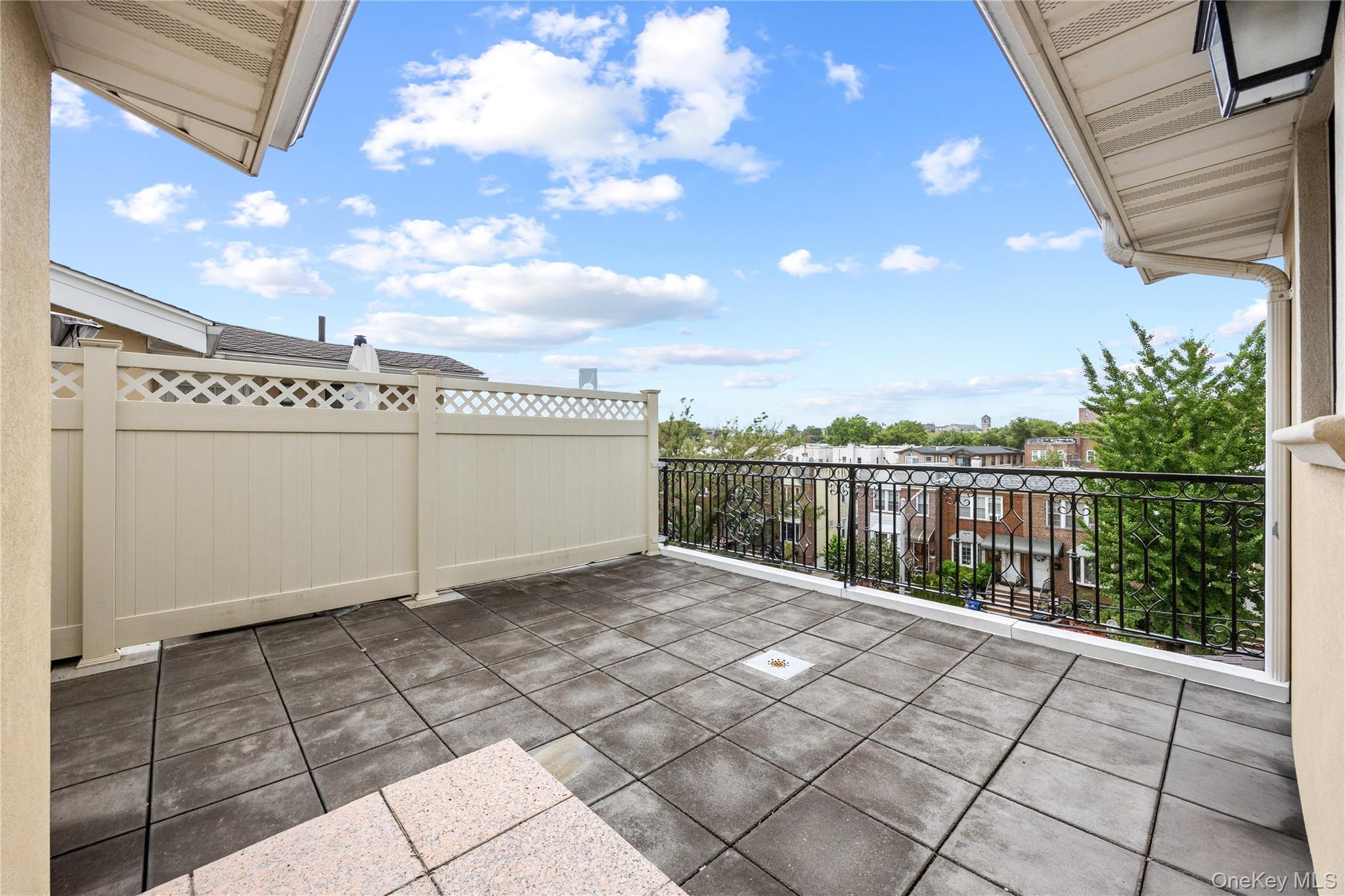 185 Battery Avenue 2a Property Photo 23