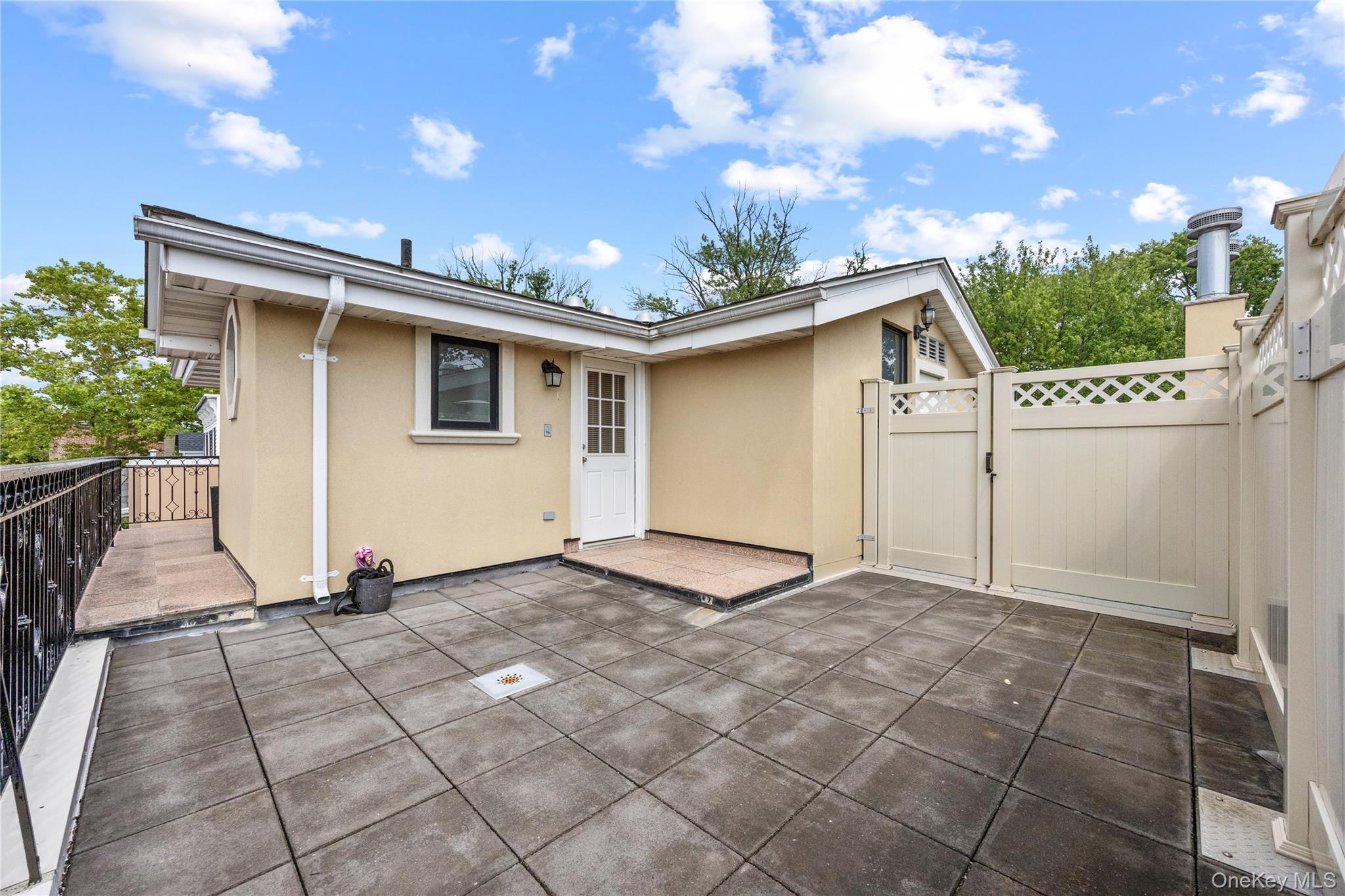 185 Battery Avenue 2a Property Photo 24