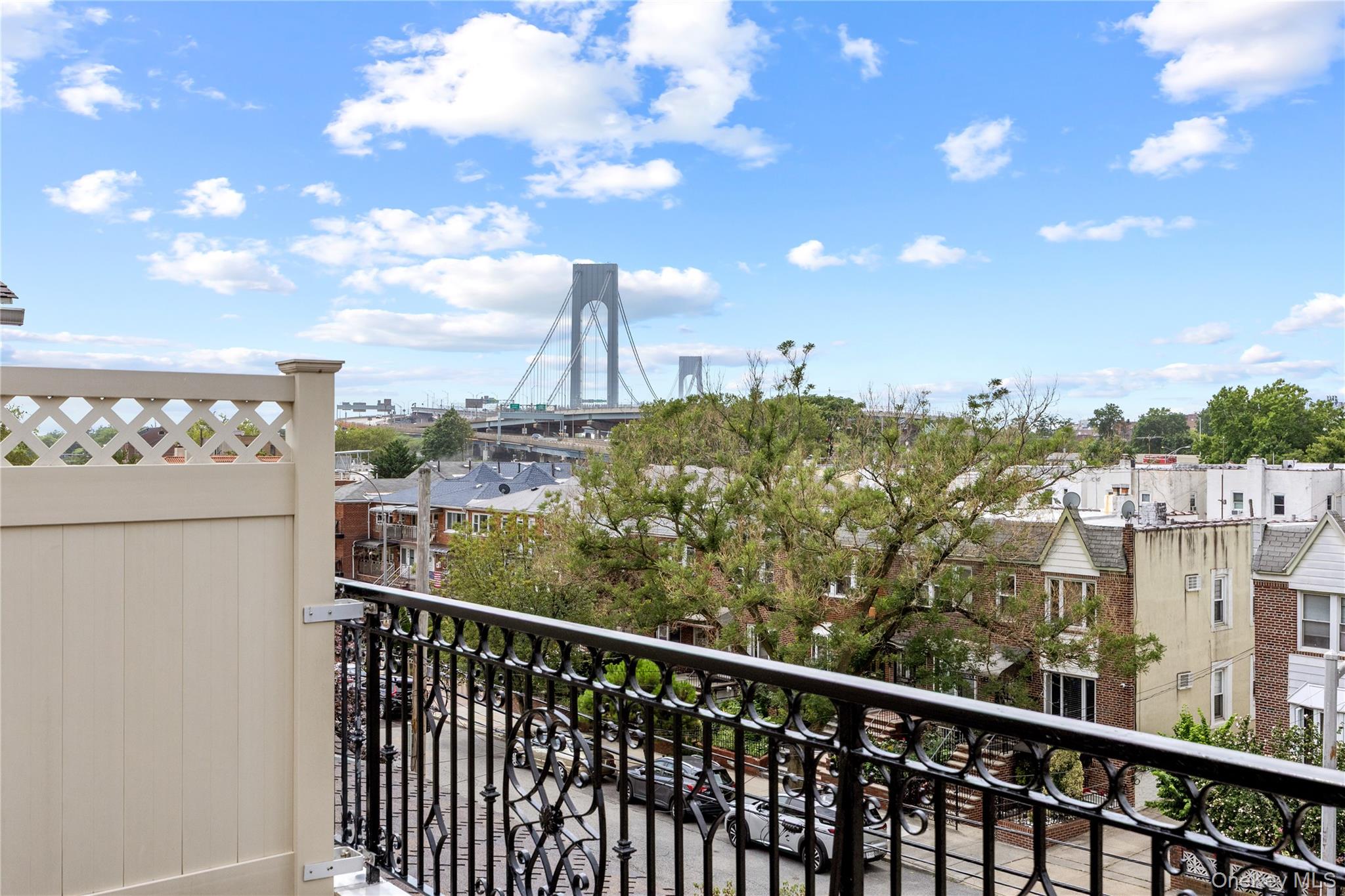 185 Battery Avenue 2a Property Photo 25