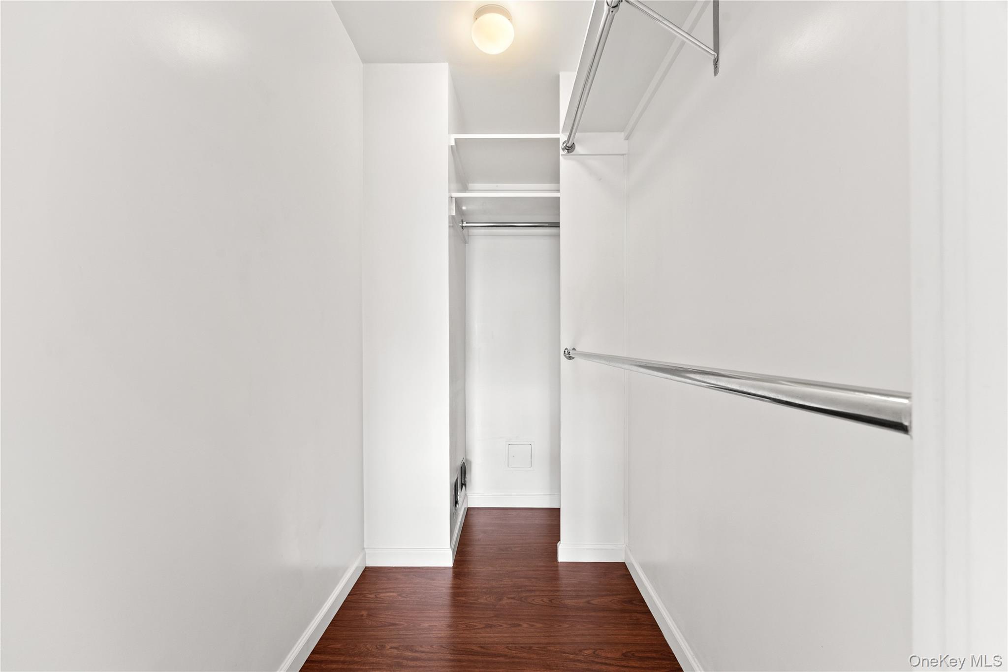 185 Battery Avenue 2a Property Photo 26