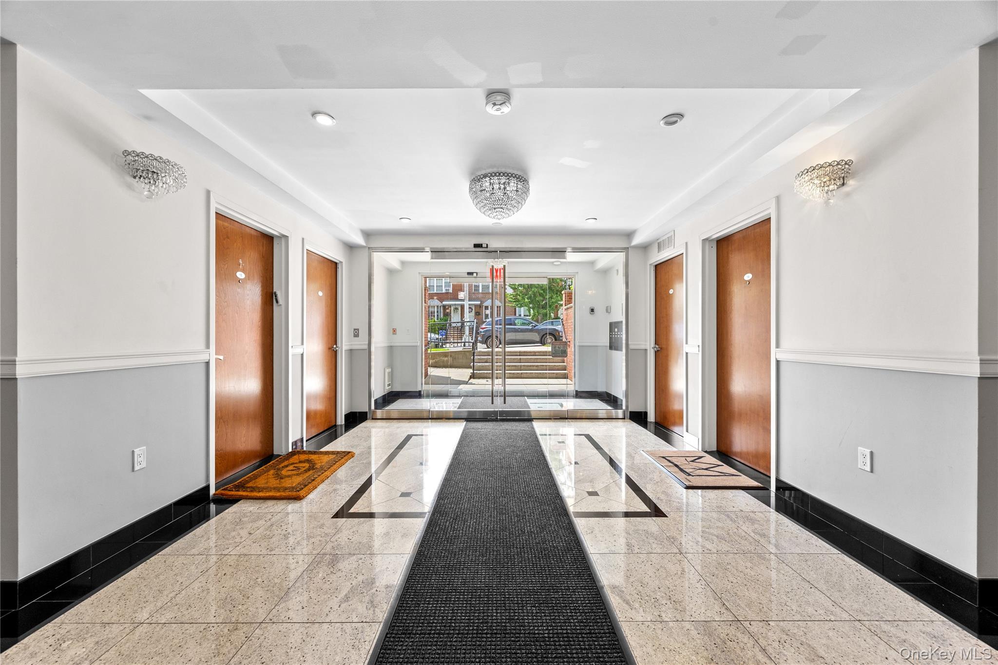 185 Battery Avenue 2a Property Photo 27