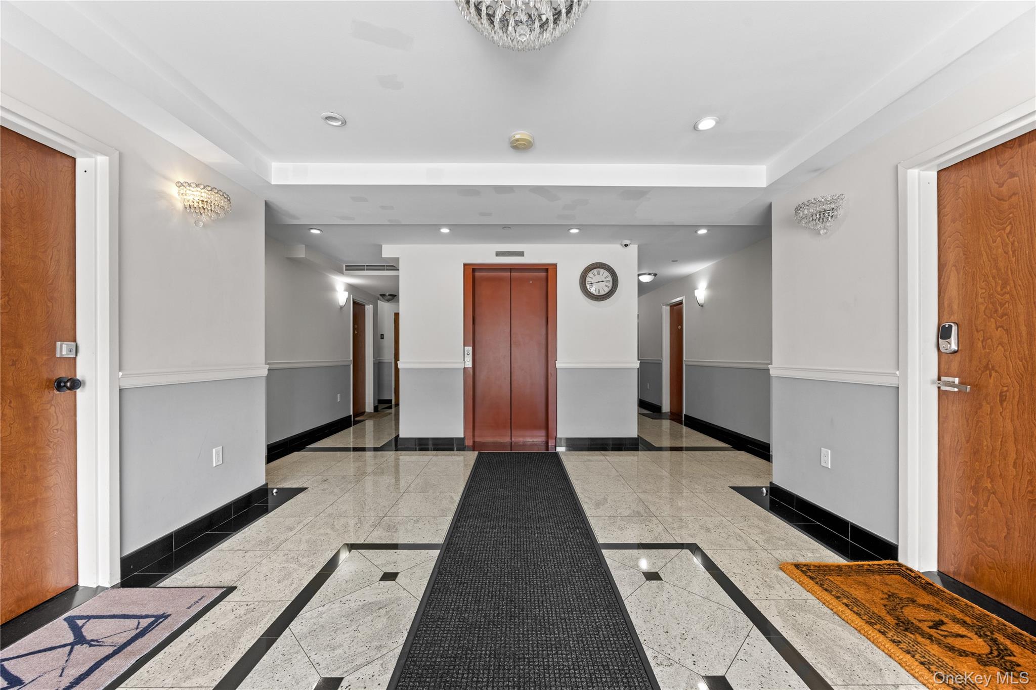 185 Battery Avenue 2a Property Photo 28