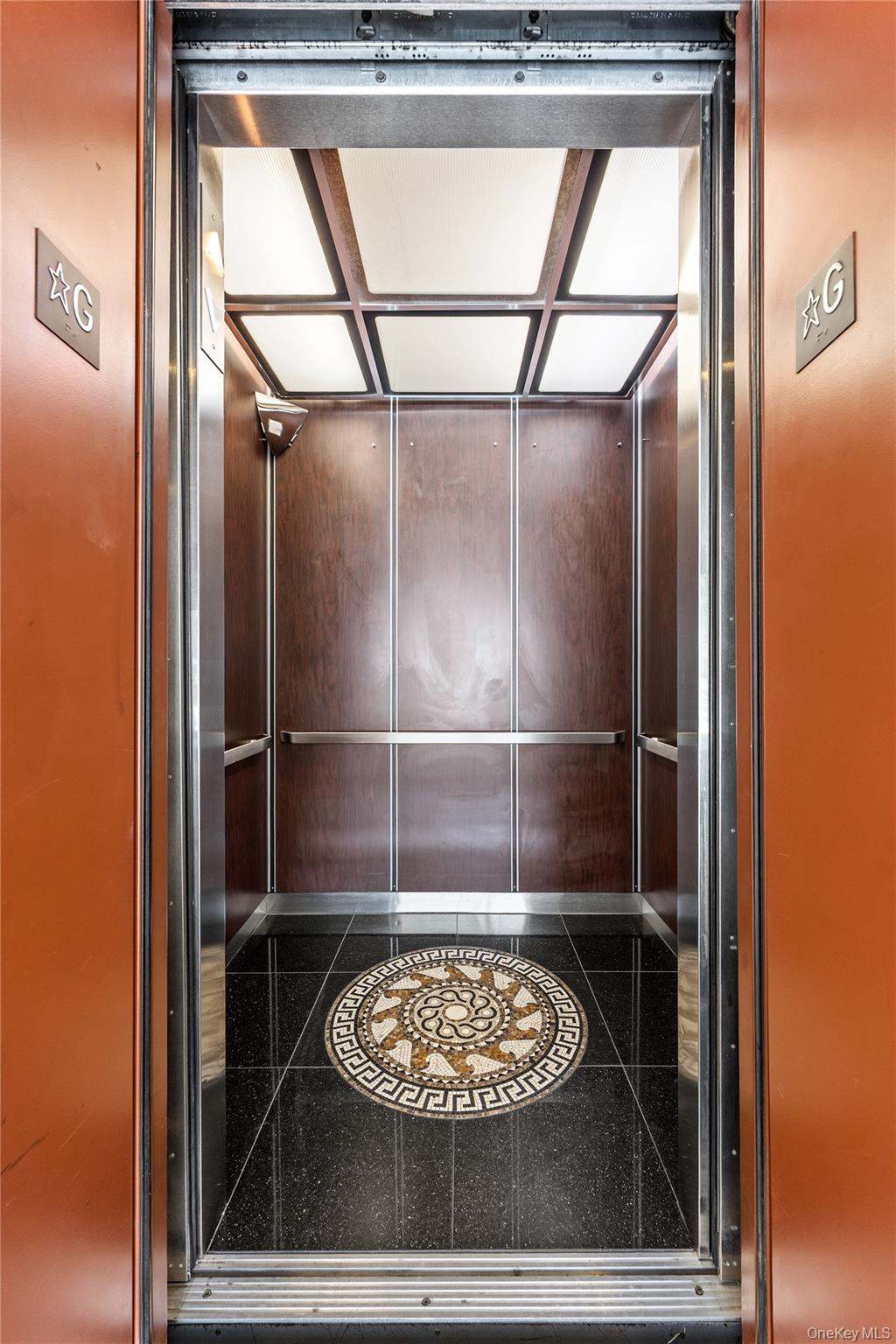 185 Battery Avenue 2a Property Photo 29