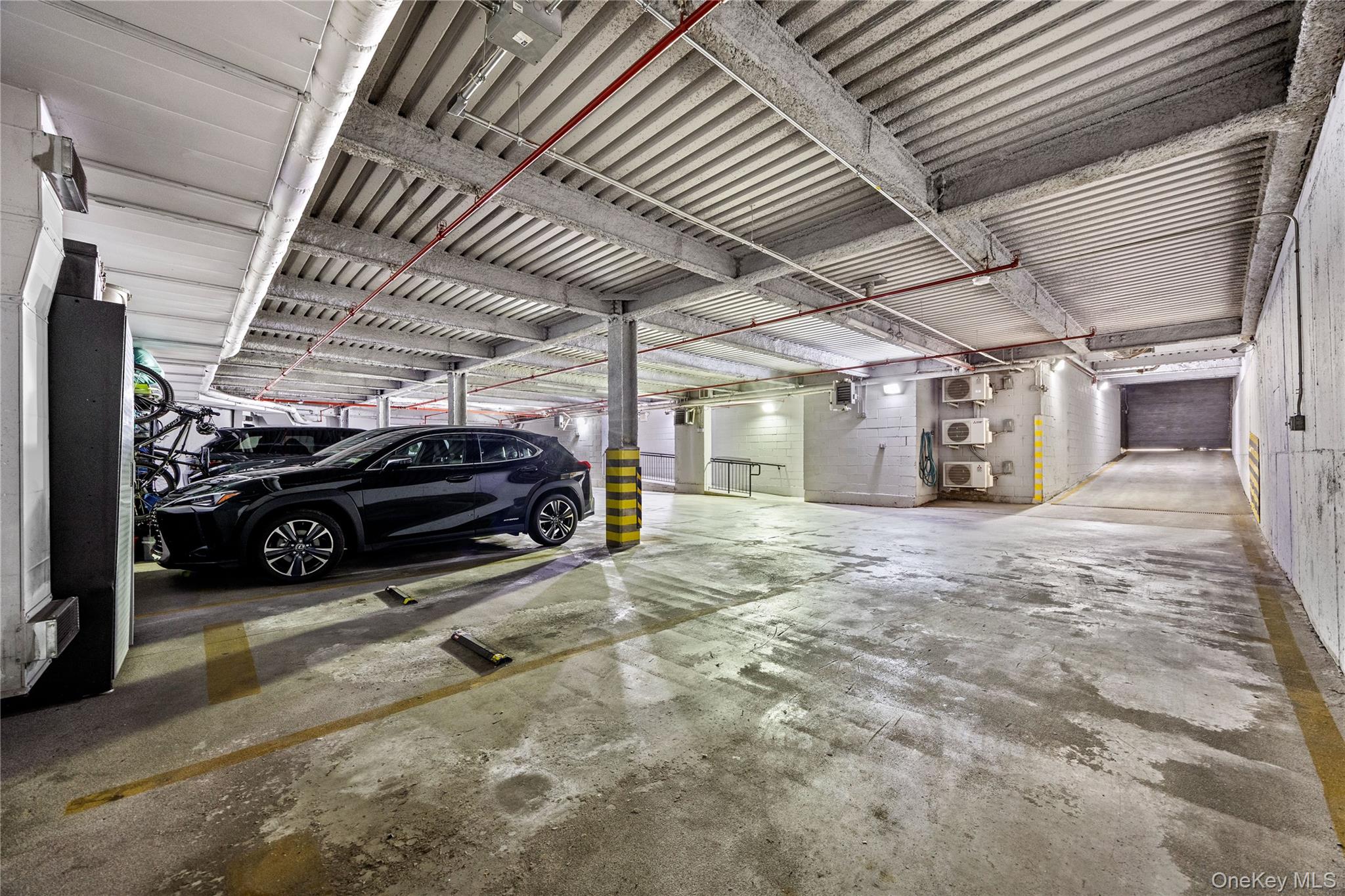 185 Battery Avenue 2a Property Photo 30