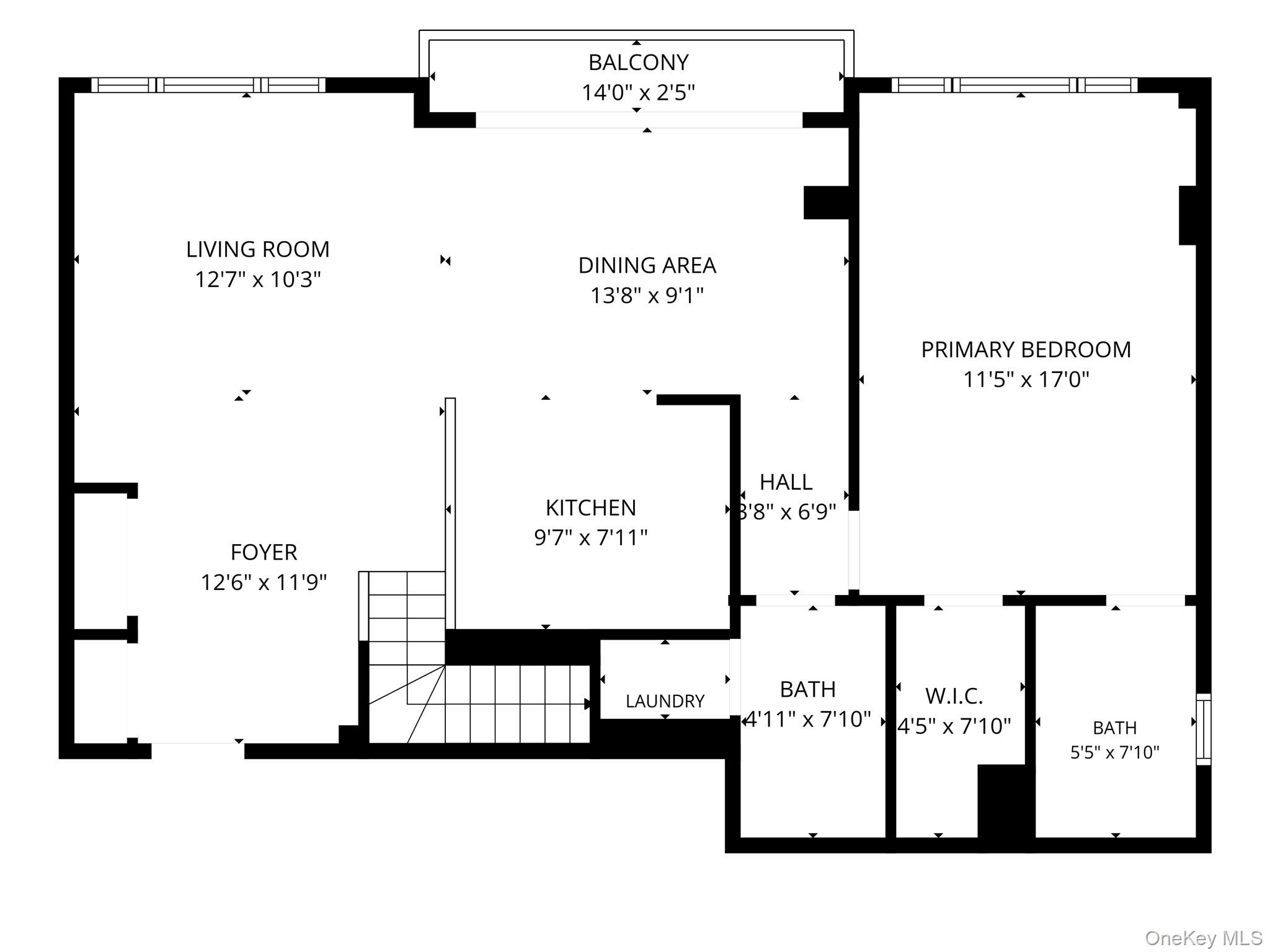 185 Battery Avenue 2a Property Photo 31