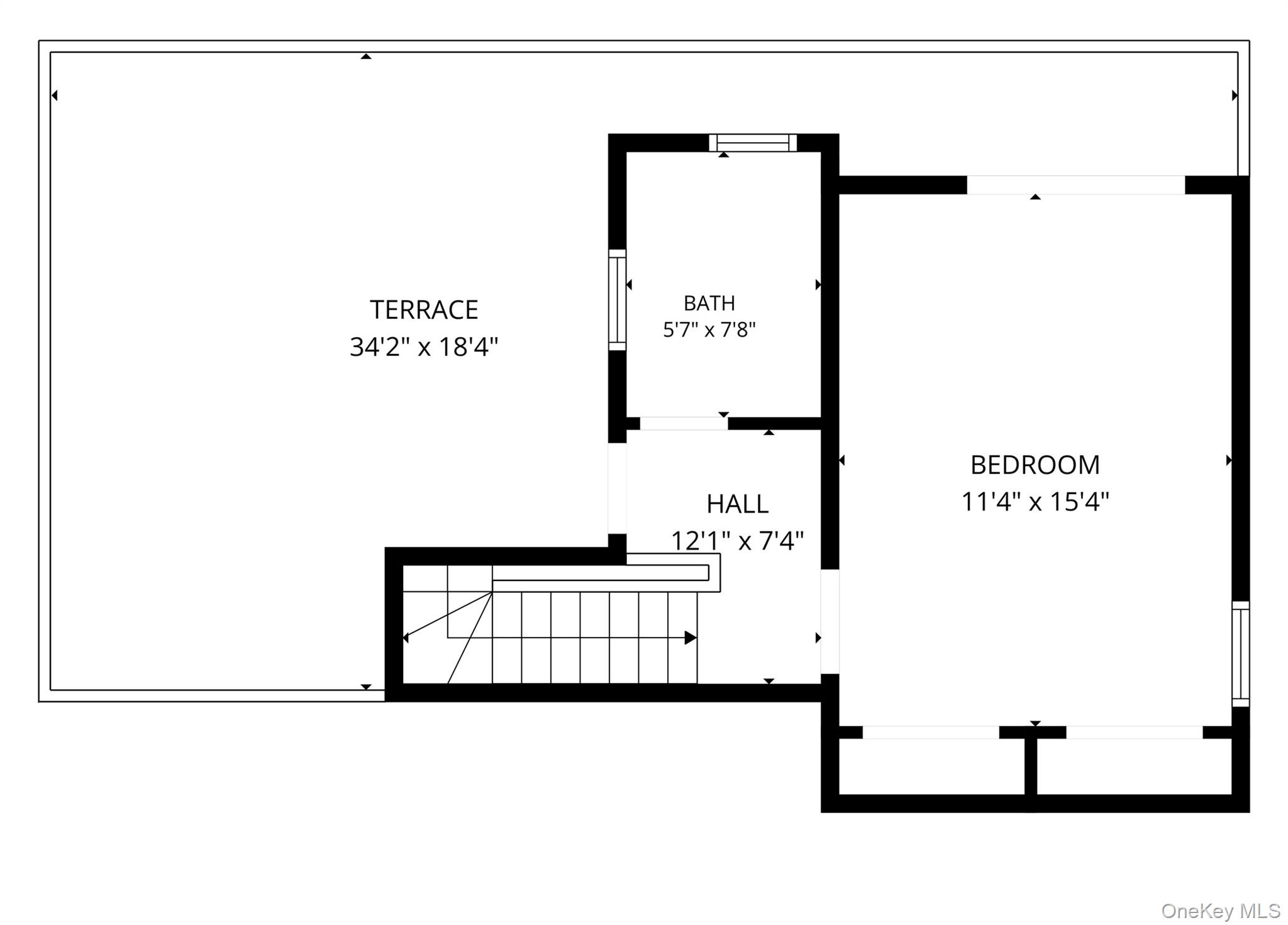 185 Battery Avenue 2a Property Photo 32