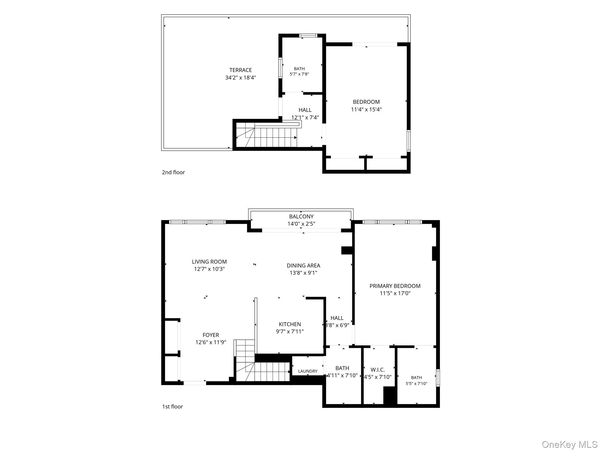 185 Battery Avenue 2a Property Photo 33