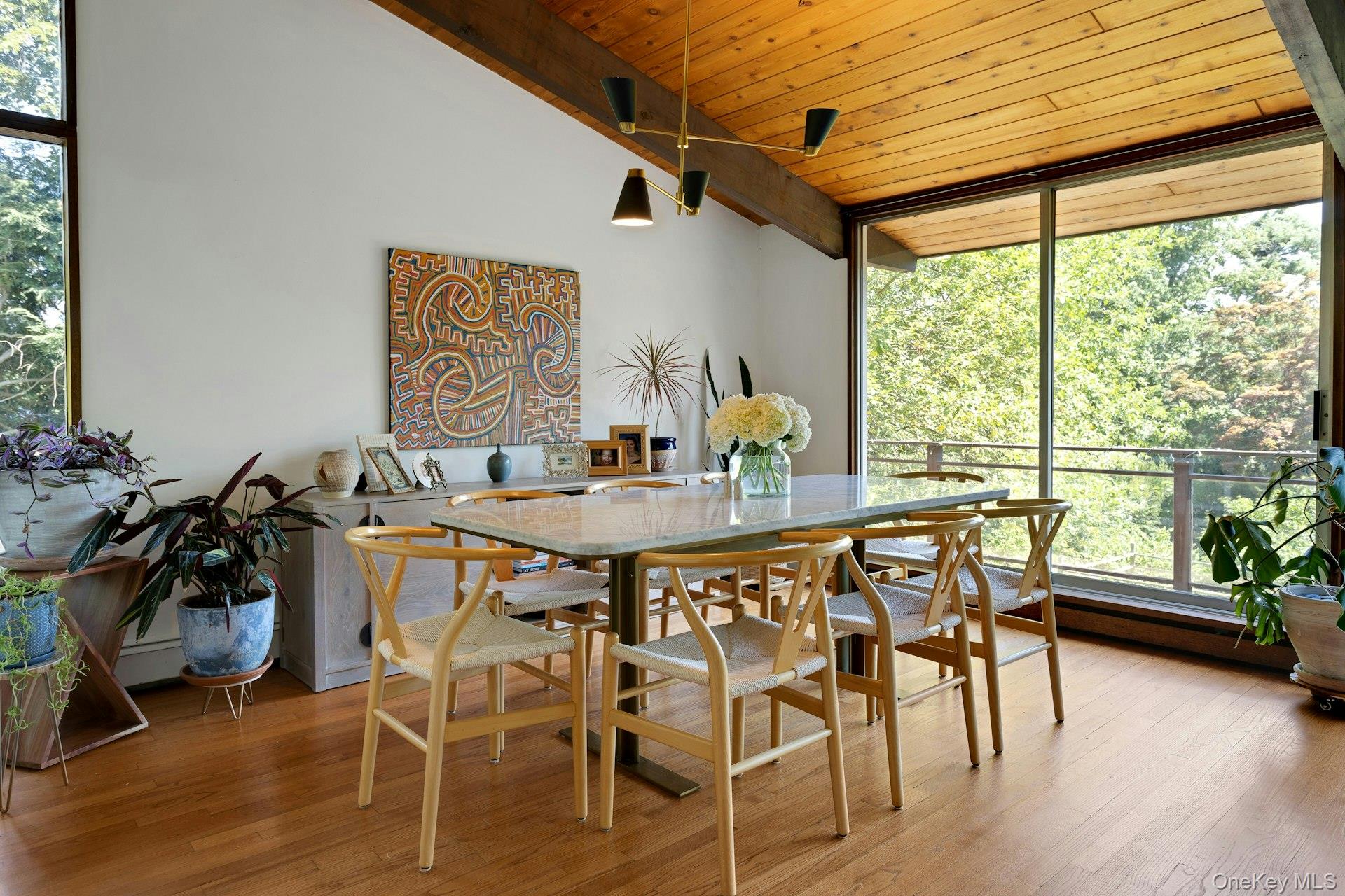 5 Howe Street Property Photo 10