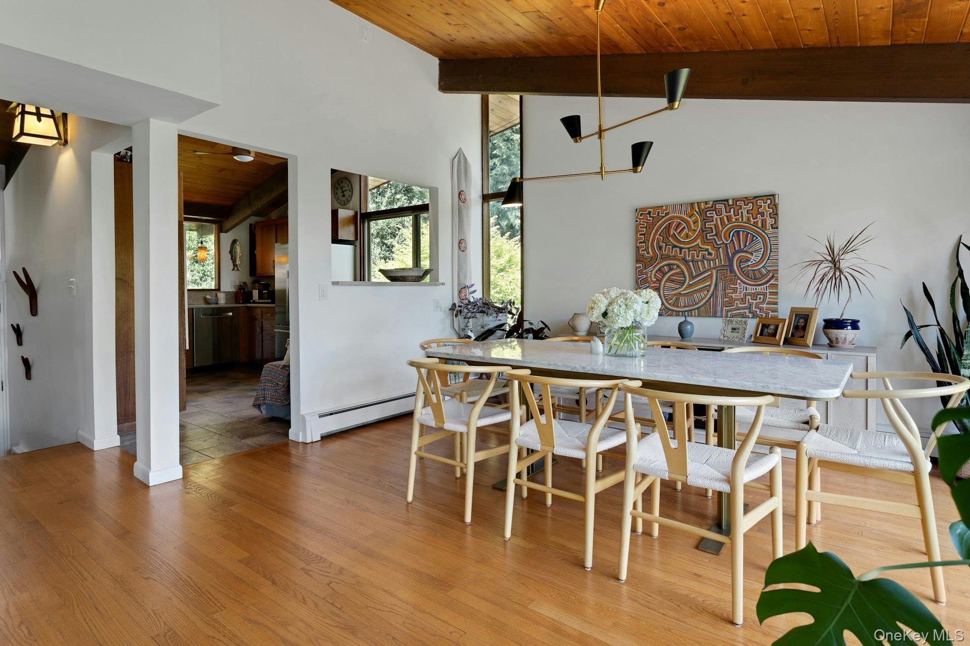 5 Howe Street Property Photo 11