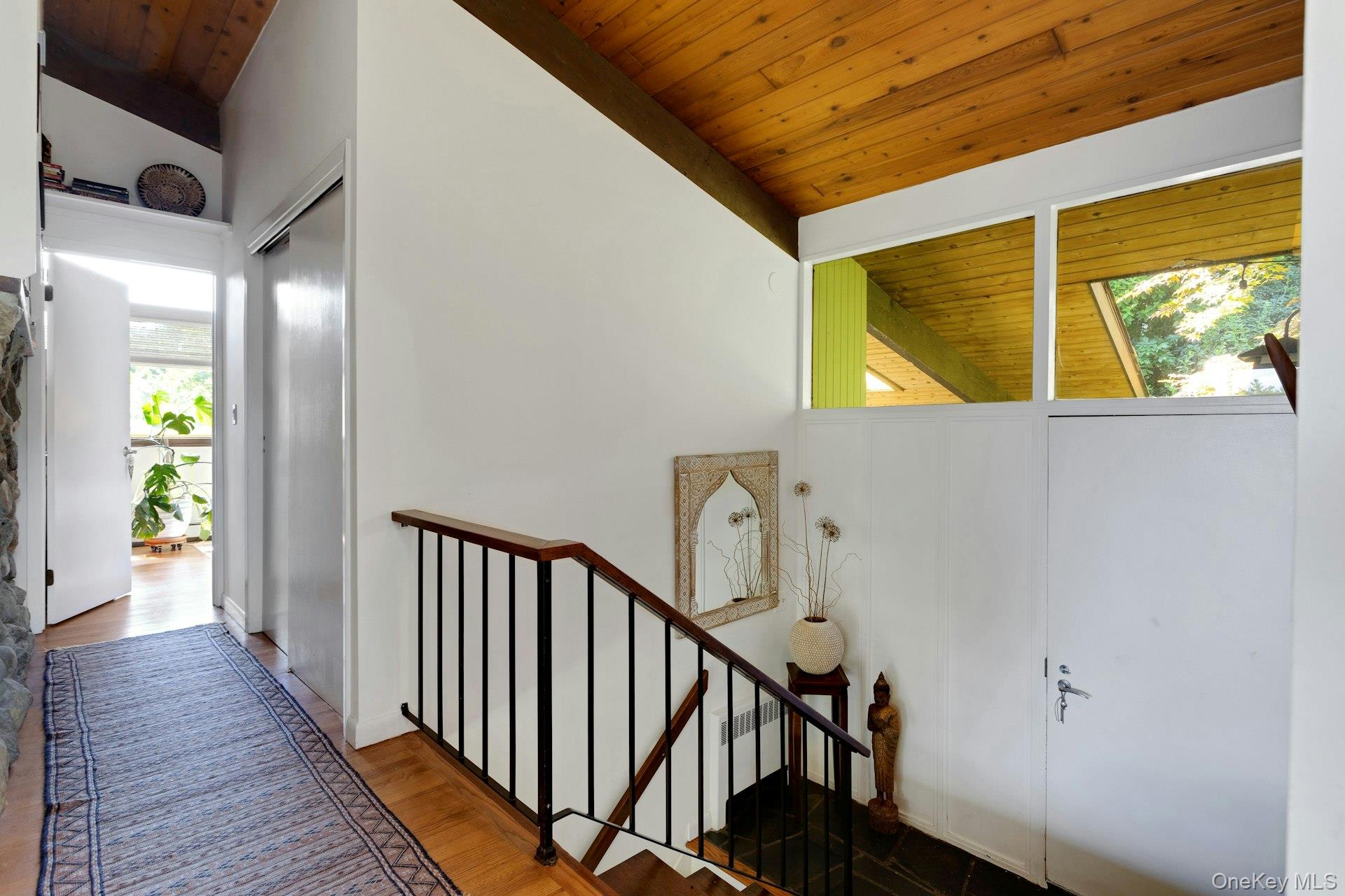 5 Howe Street Property Photo 16