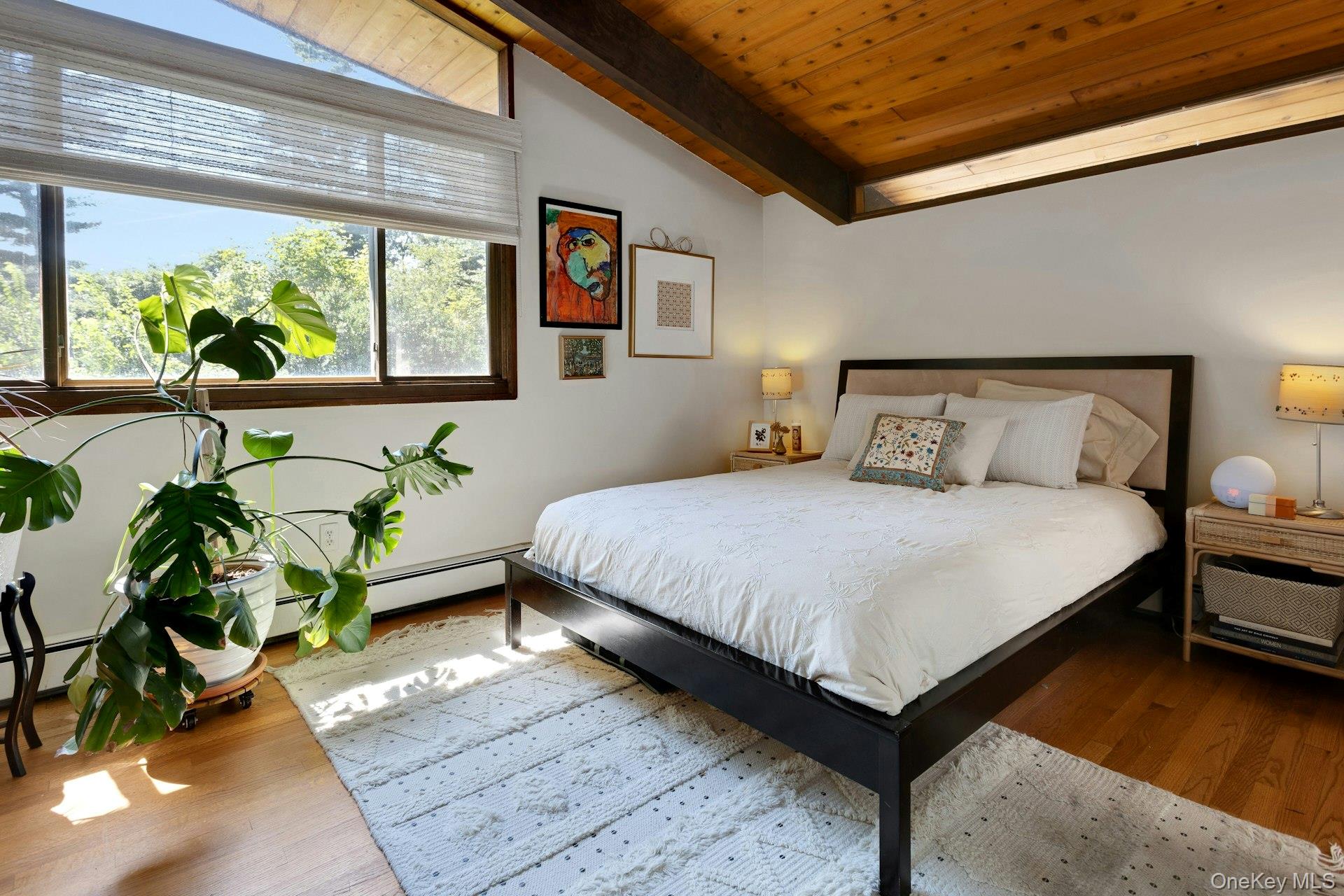 5 Howe Street Property Photo 17