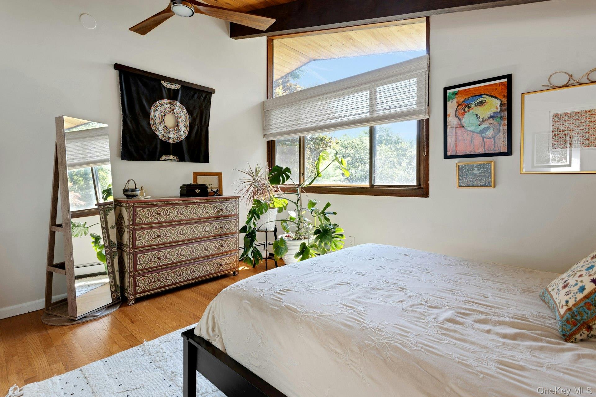 5 Howe Street Property Photo 18
