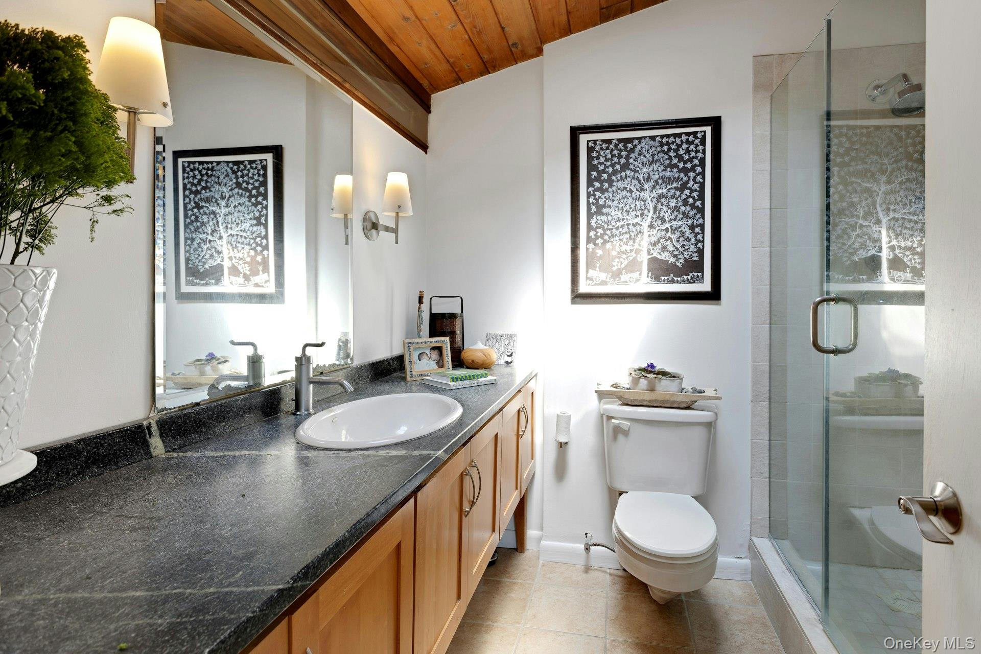 5 Howe Street Property Photo 19