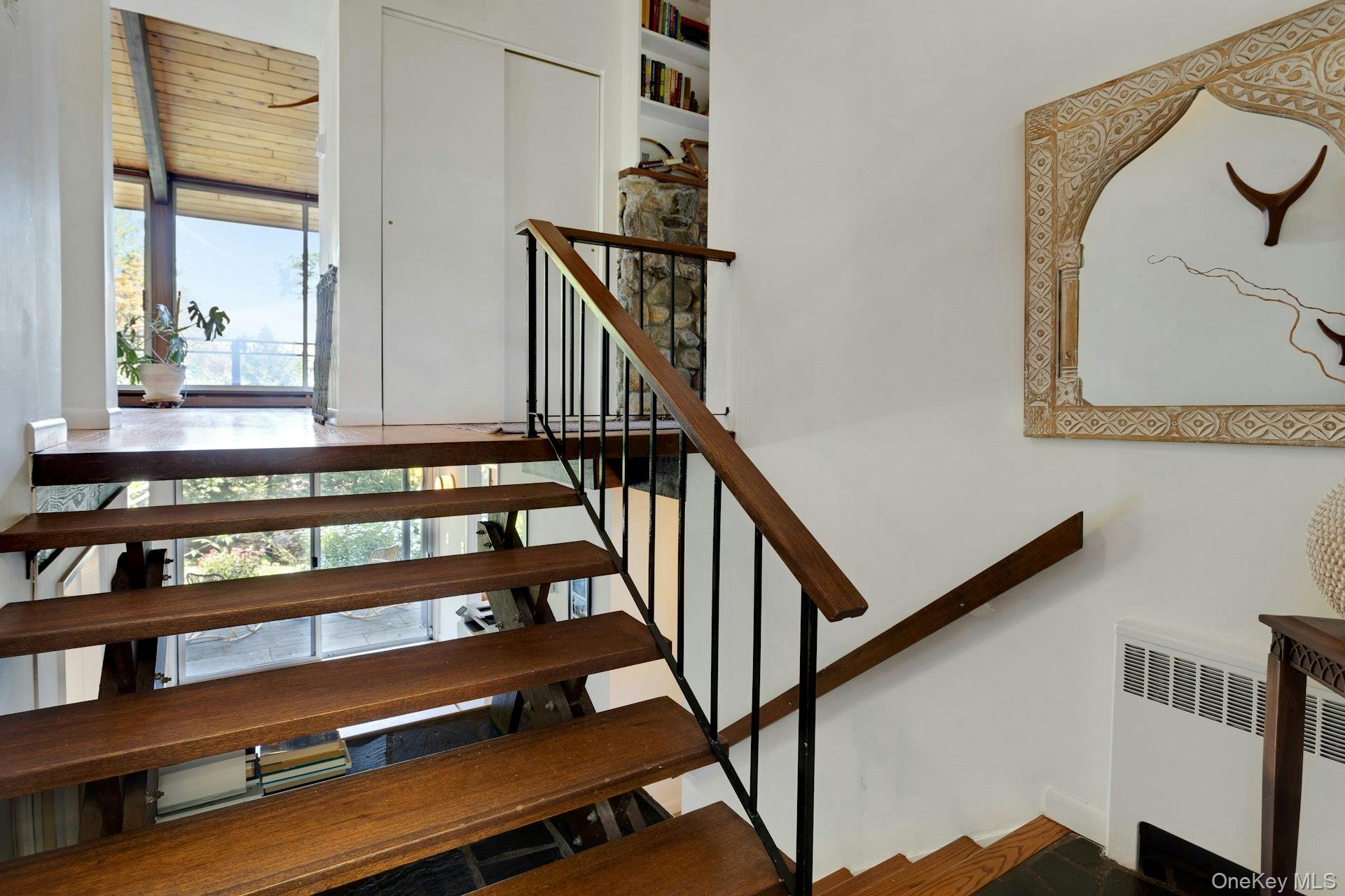 5 Howe Street Property Photo 20