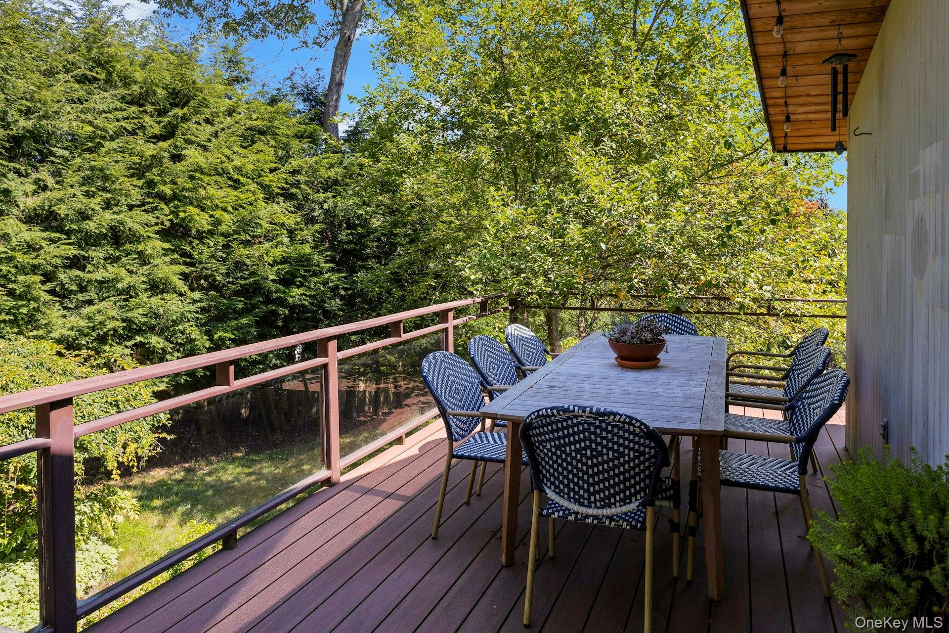 5 Howe Street Property Photo 31