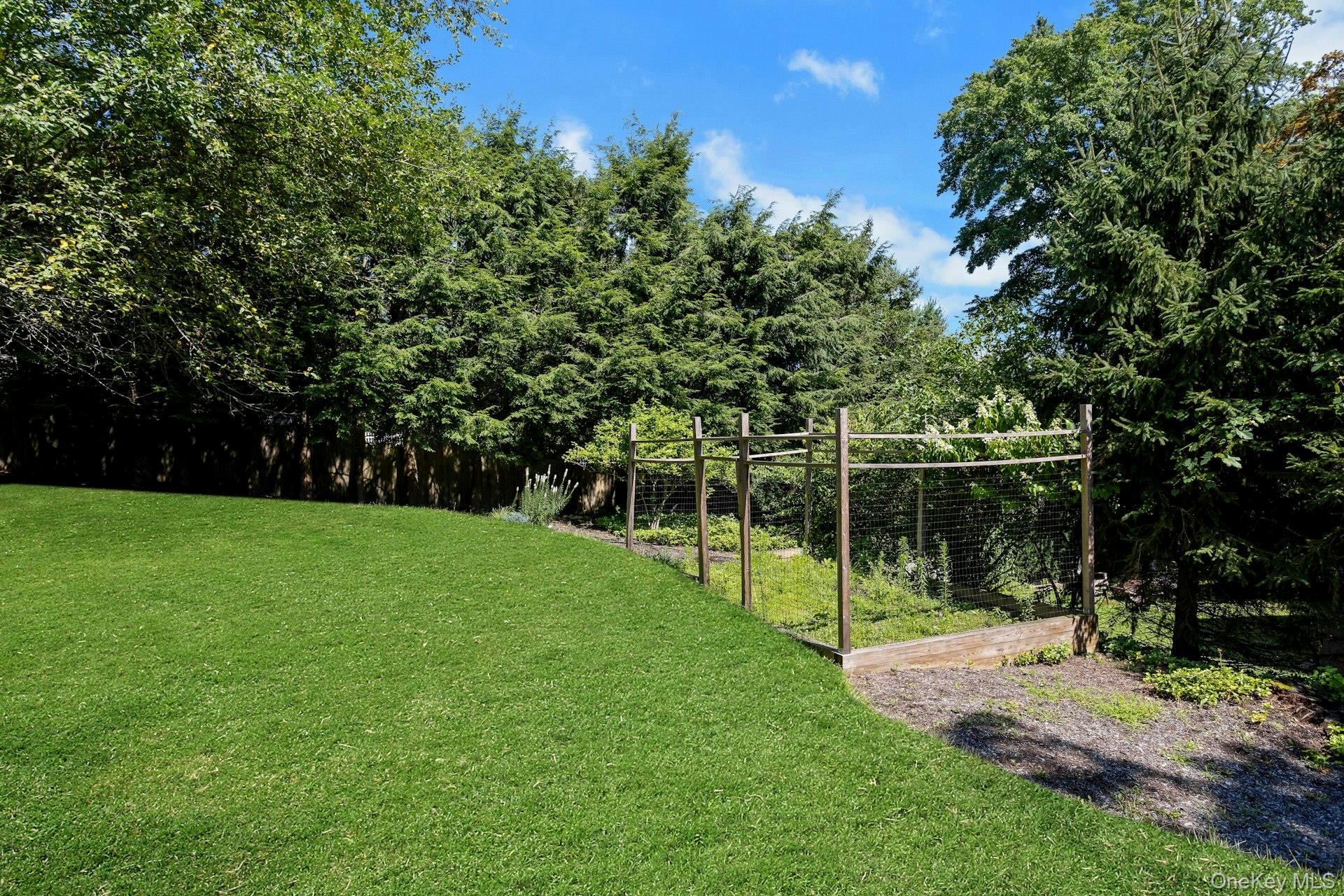 5 Howe Street Property Photo 32