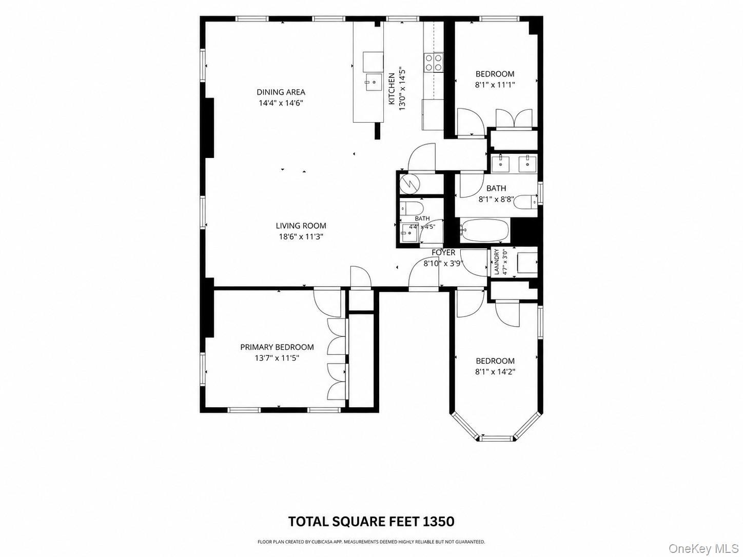 35 South Broadway Duplex Property Photo 17