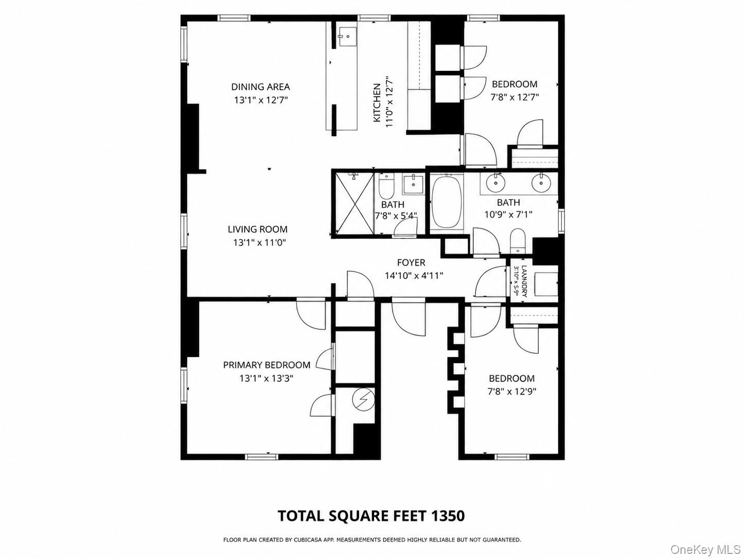 35 South Broadway Duplex Property Photo 29