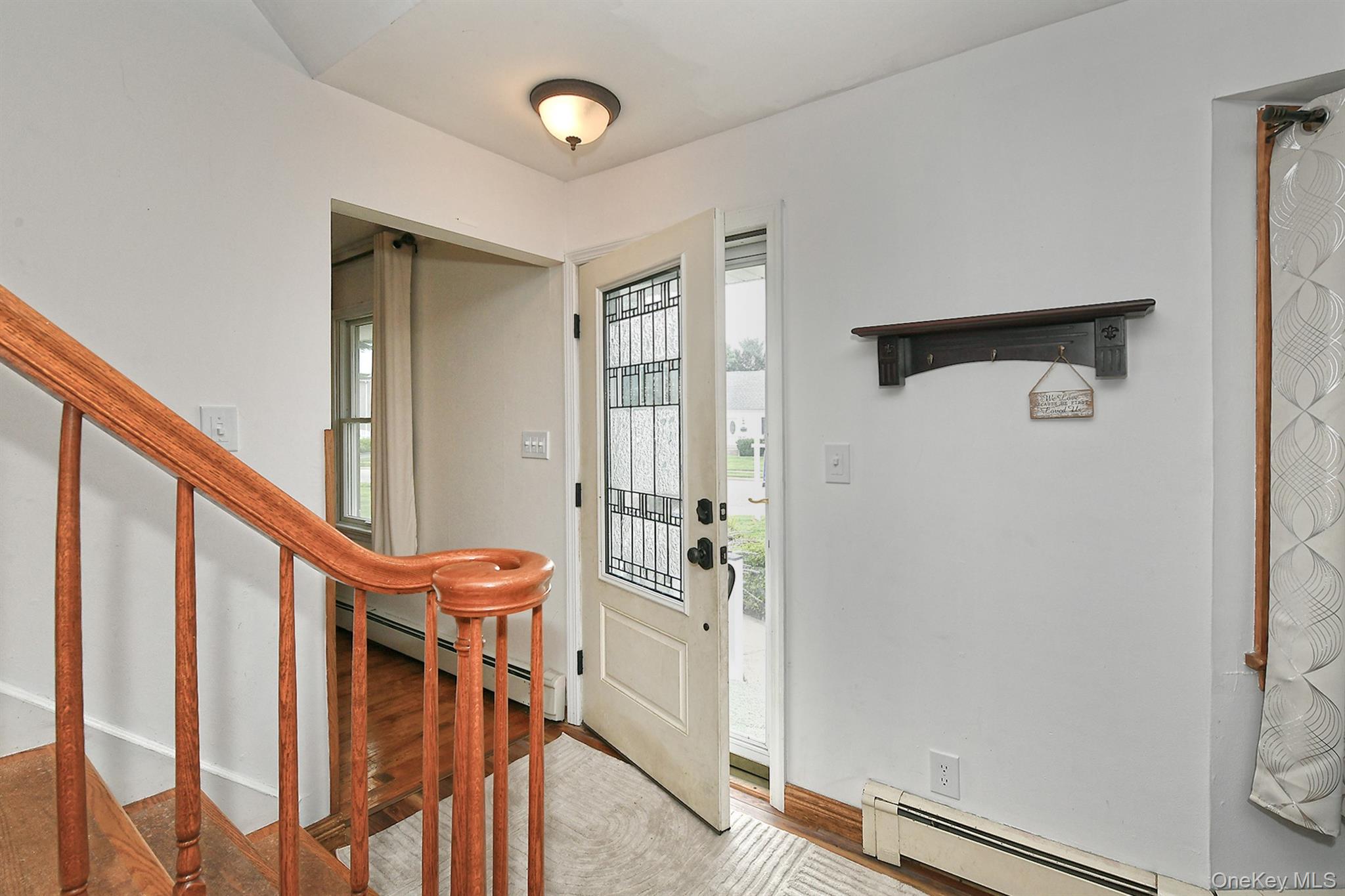 3642 Lark Street Property Photo 5