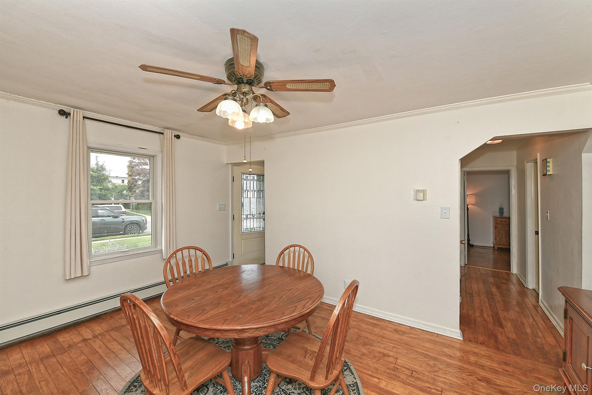 3642 Lark Street Property Photo 6