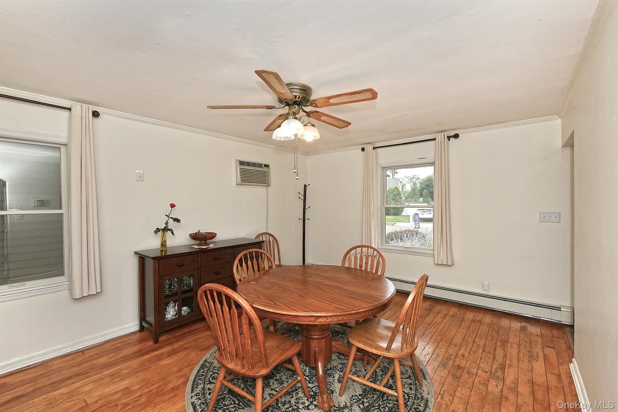 3642 Lark Street Property Photo 7