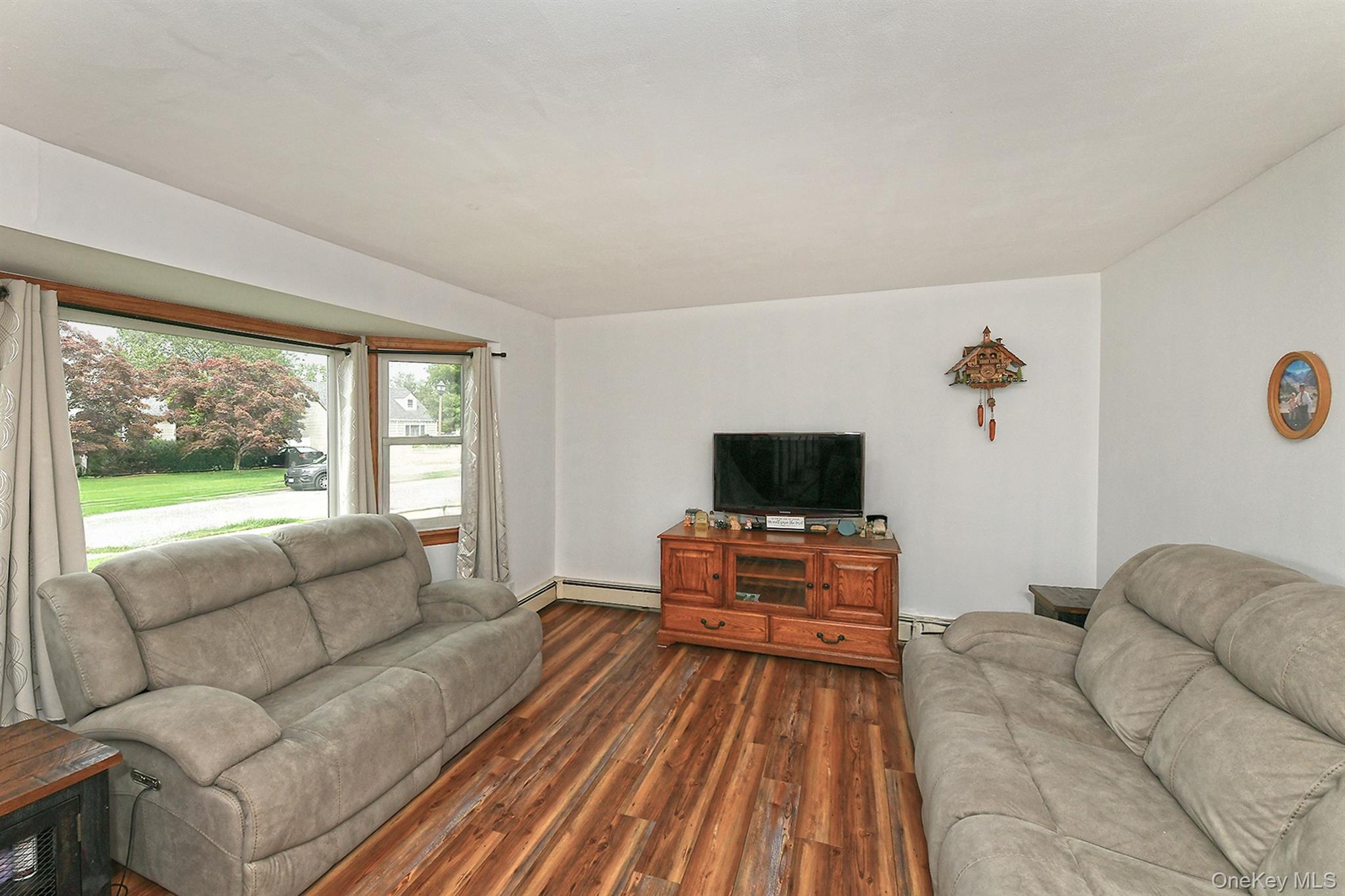 3642 Lark Street Property Photo 8