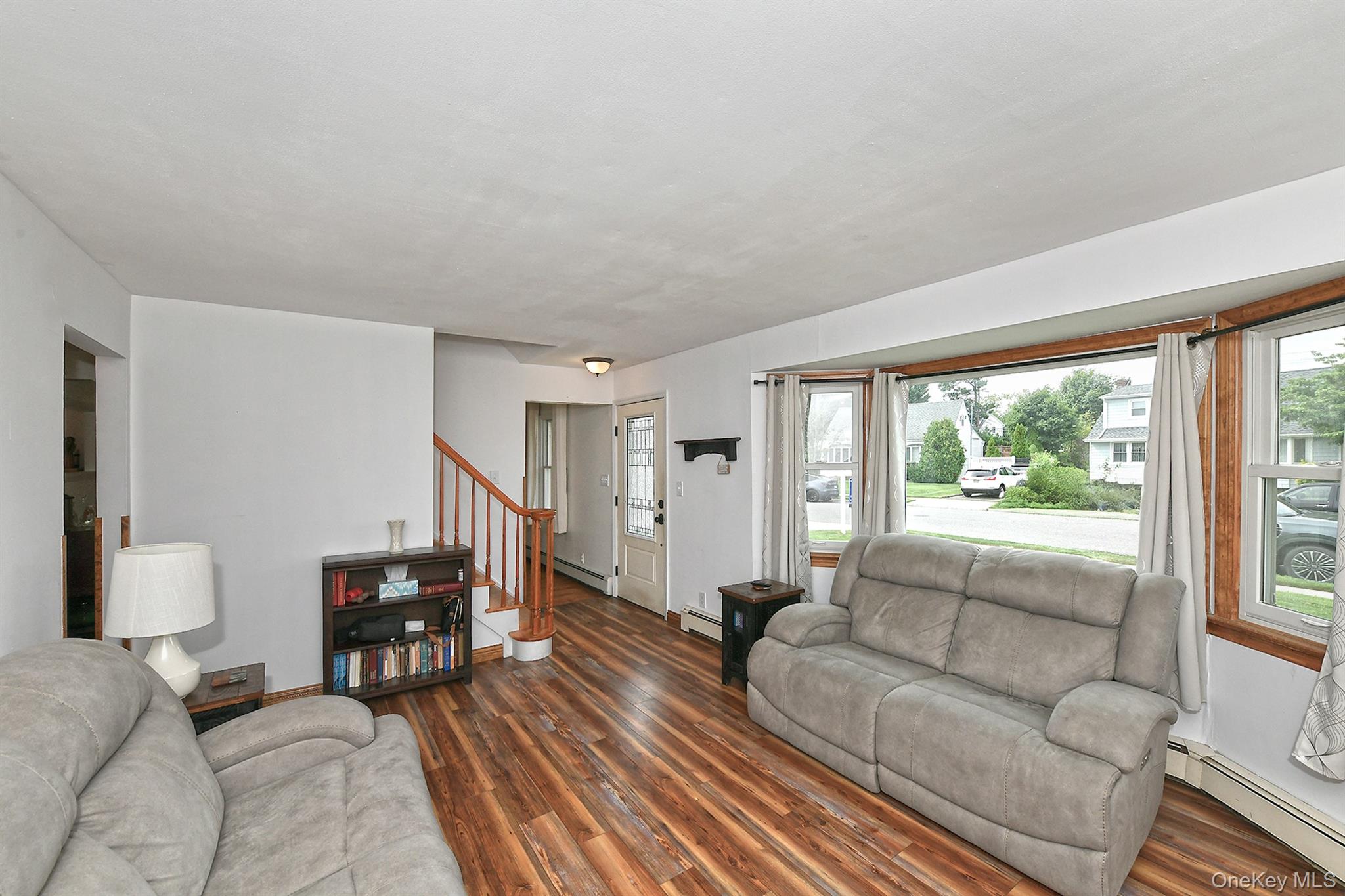 3642 Lark Street Property Photo 9