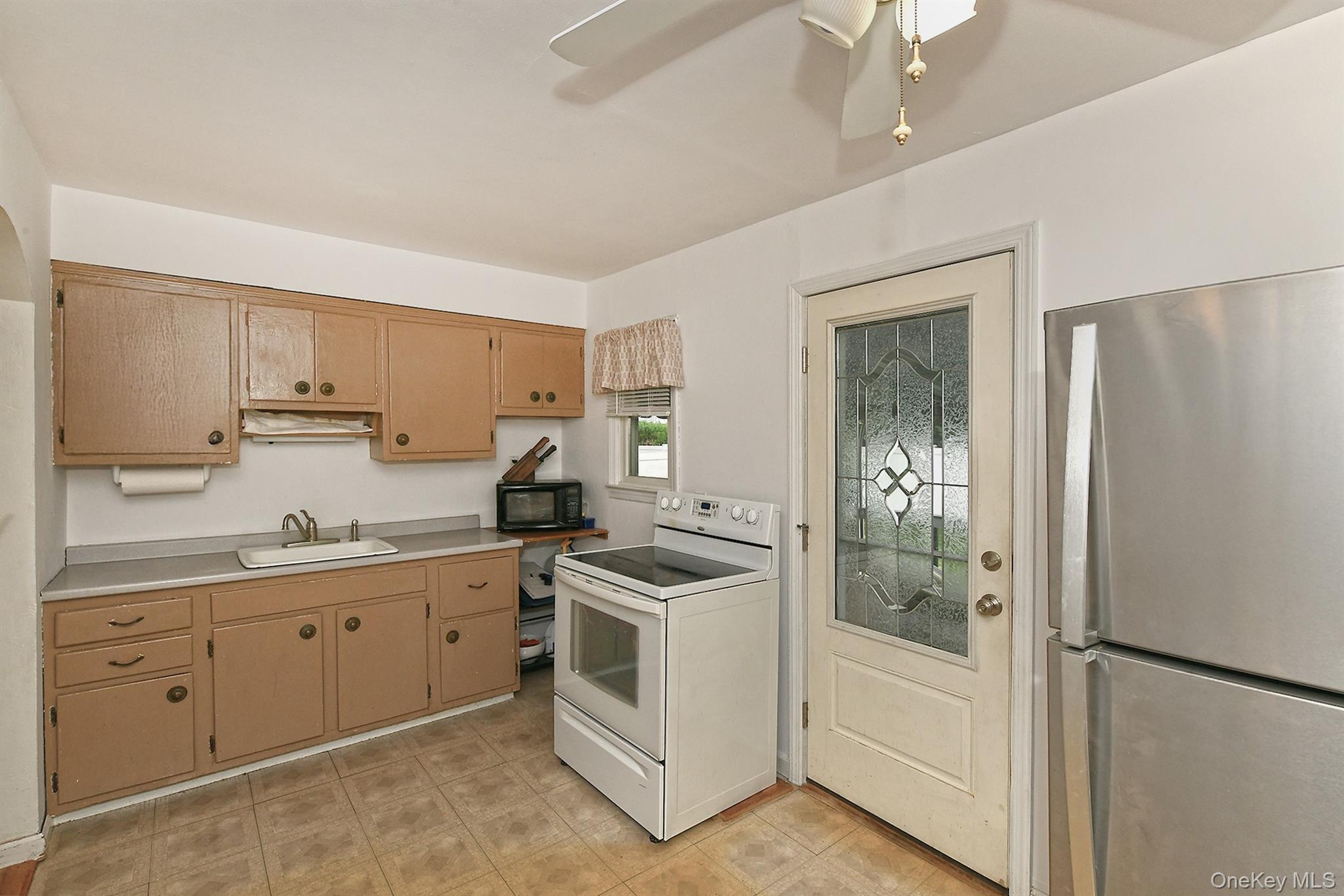 3642 Lark Street Property Photo 10