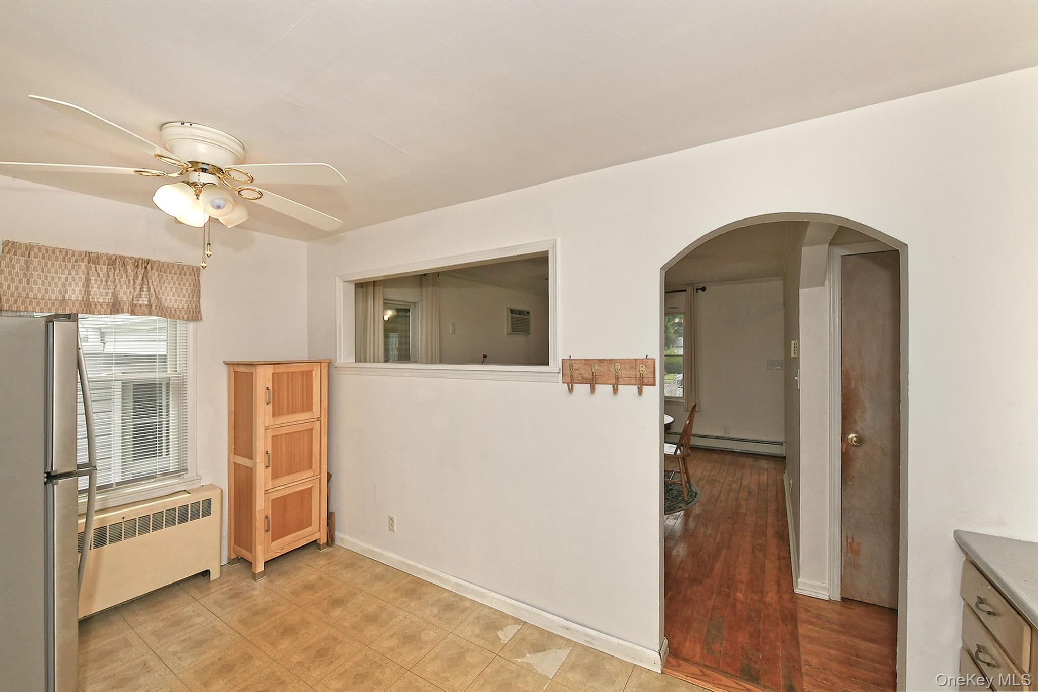3642 Lark Street Property Photo 11