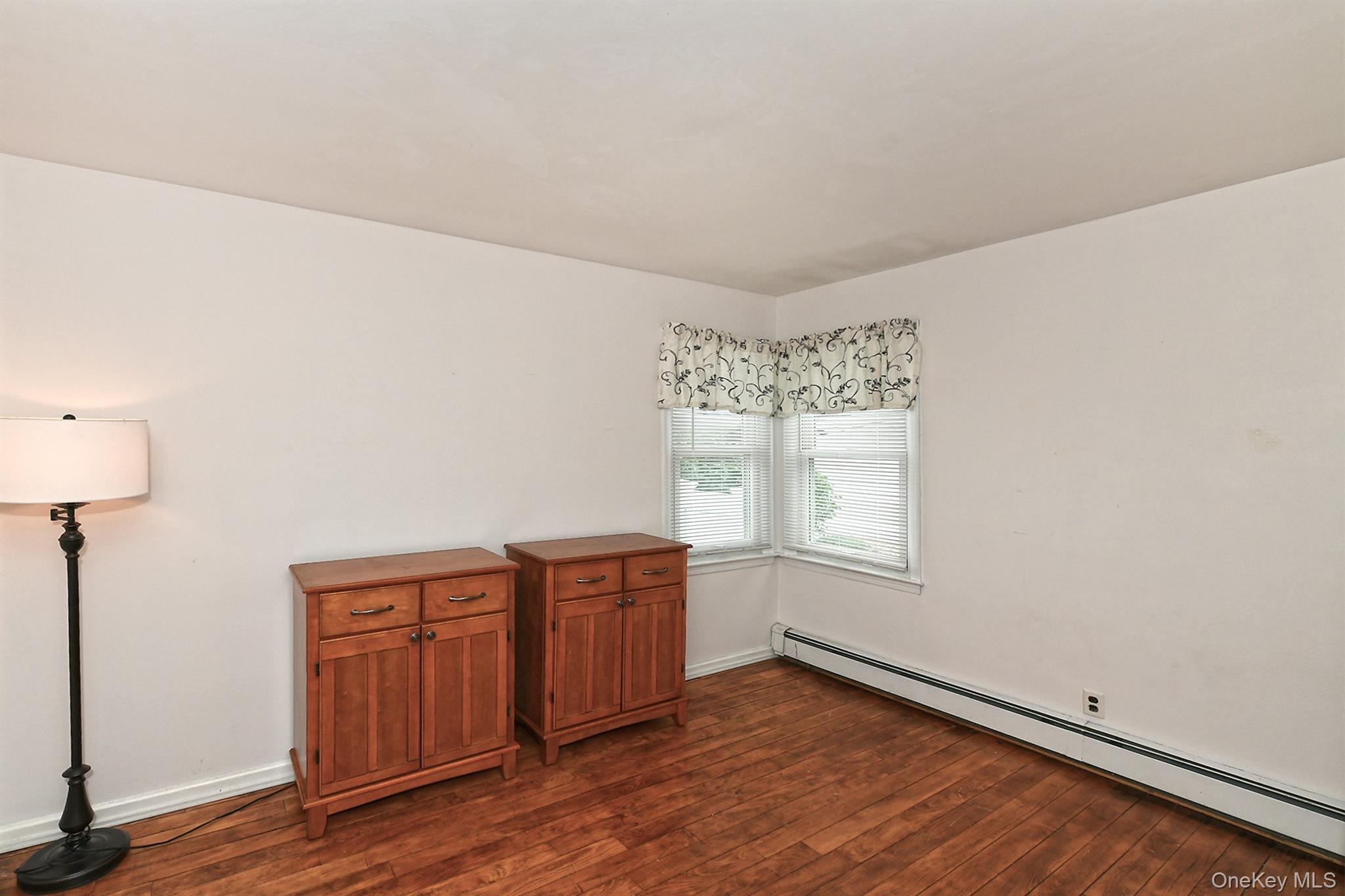 3642 Lark Street Property Photo 12