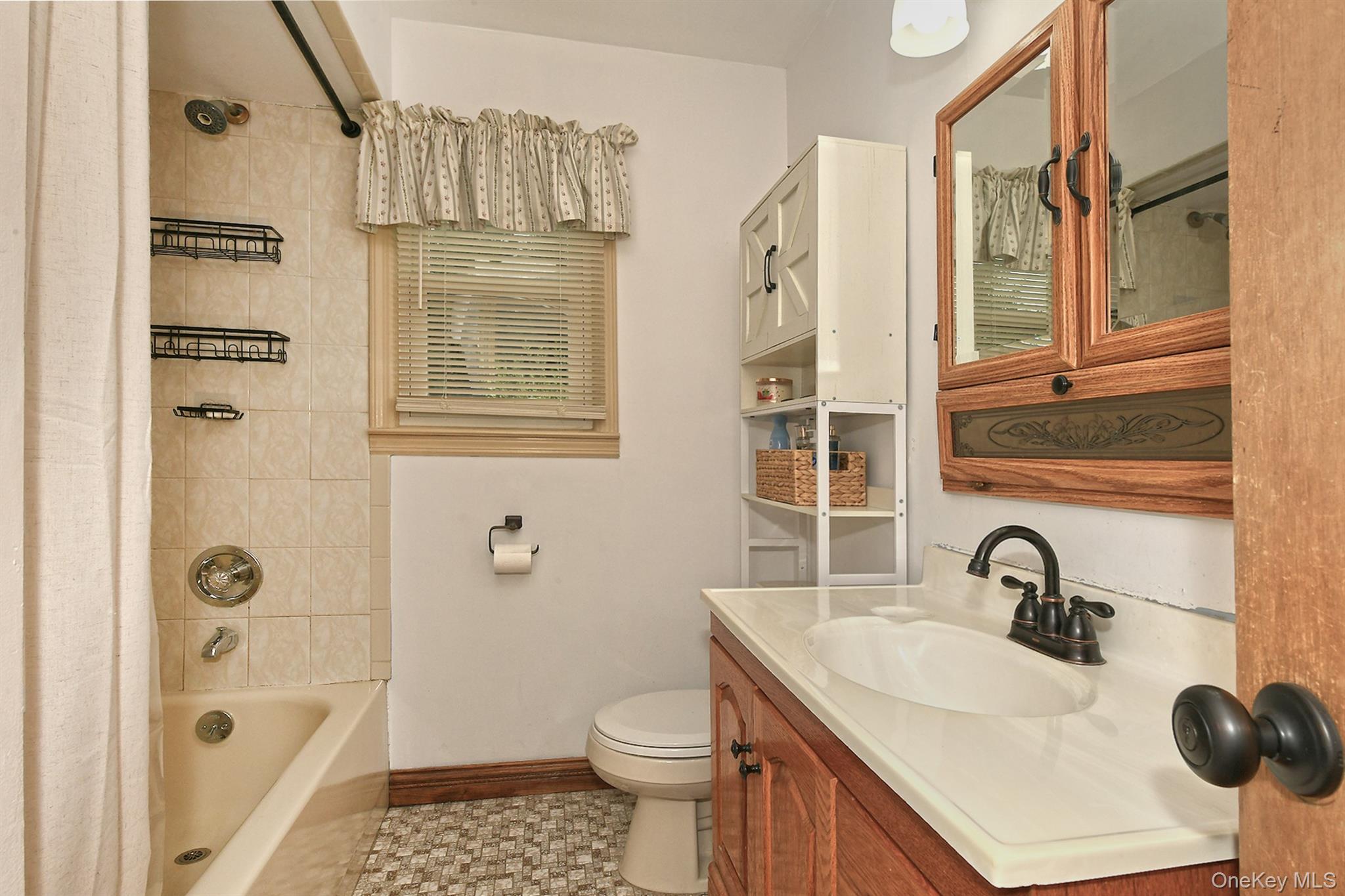 3642 Lark Street Property Photo 13