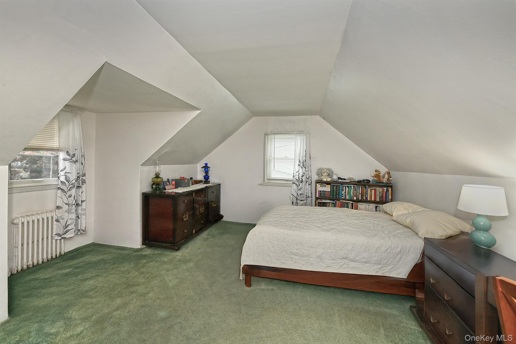 3642 Lark Street Property Photo 14