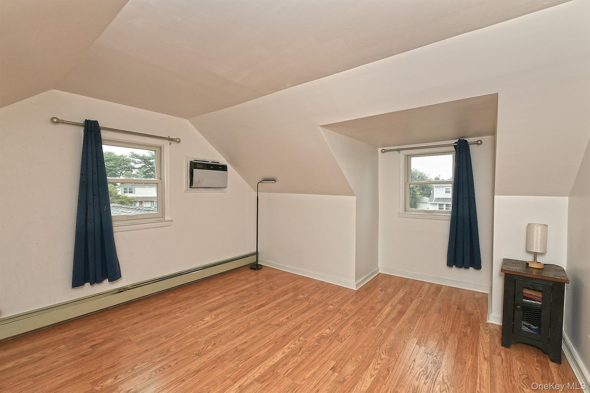 3642 Lark Street Property Photo 15