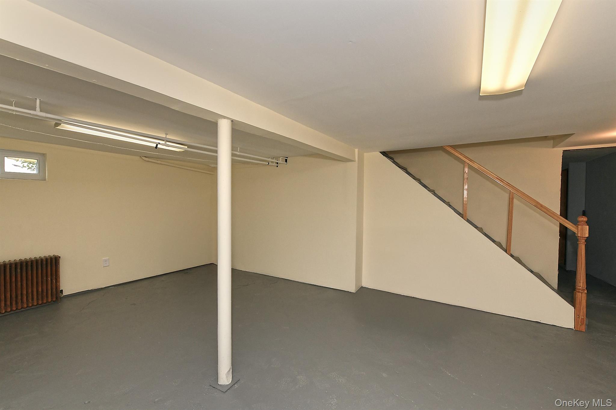 3642 Lark Street Property Photo 16