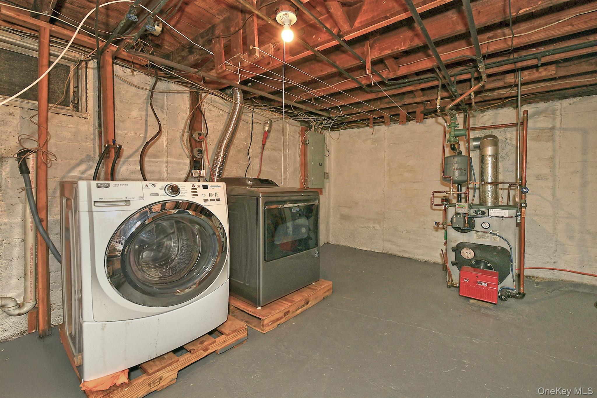 3642 Lark Street Property Photo 17