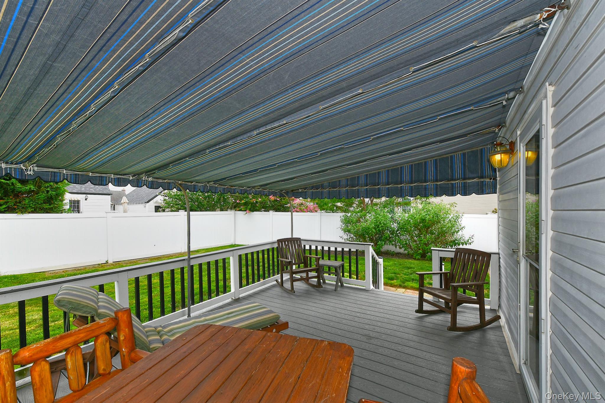 3642 Lark Street Property Photo 18