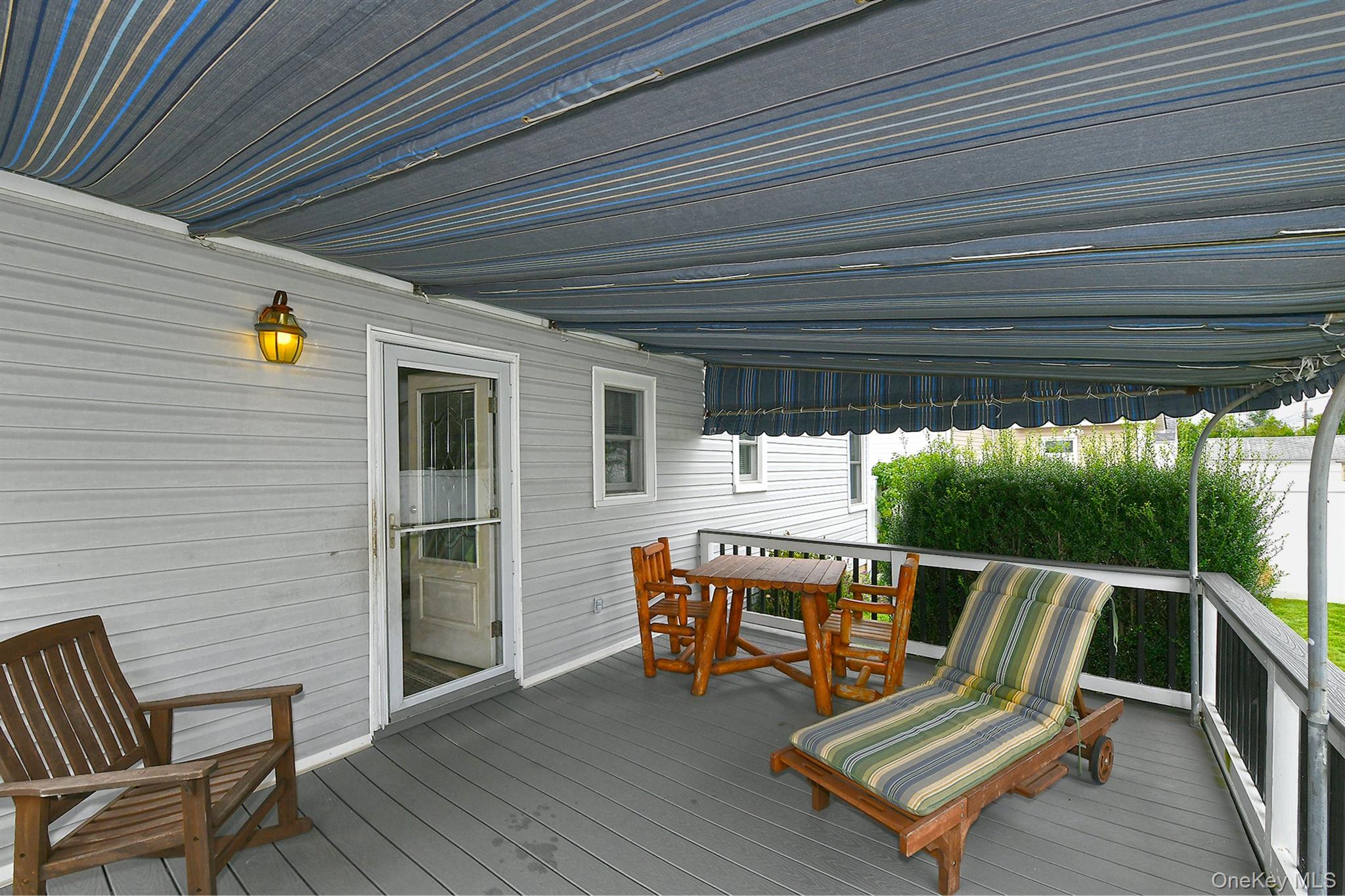 3642 Lark Street Property Photo 19
